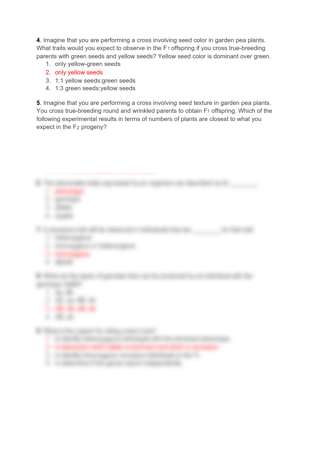 prelecture reading questions .pdf_d6g2v507fuw_page1