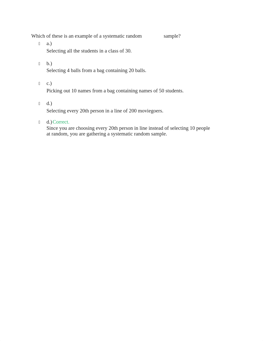 unit 1 challenge 2 q7.docx_d6g2vsfhuao_page1