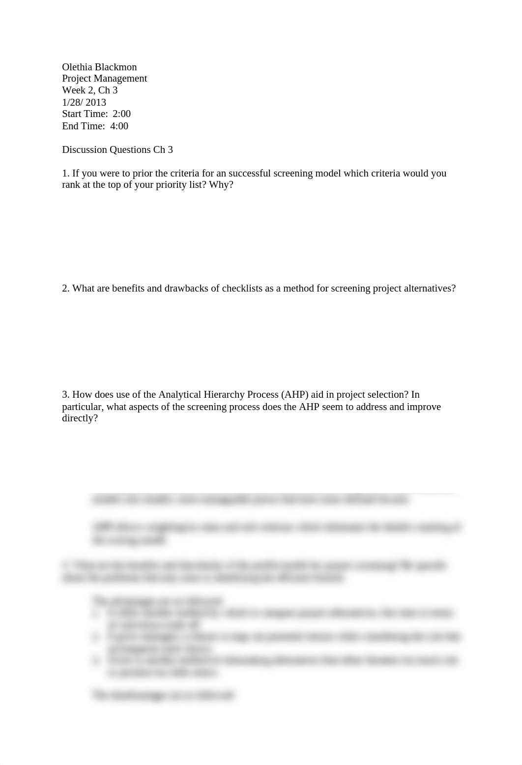 Disscussion Questions  CH 3_d6g2wq14w2j_page1