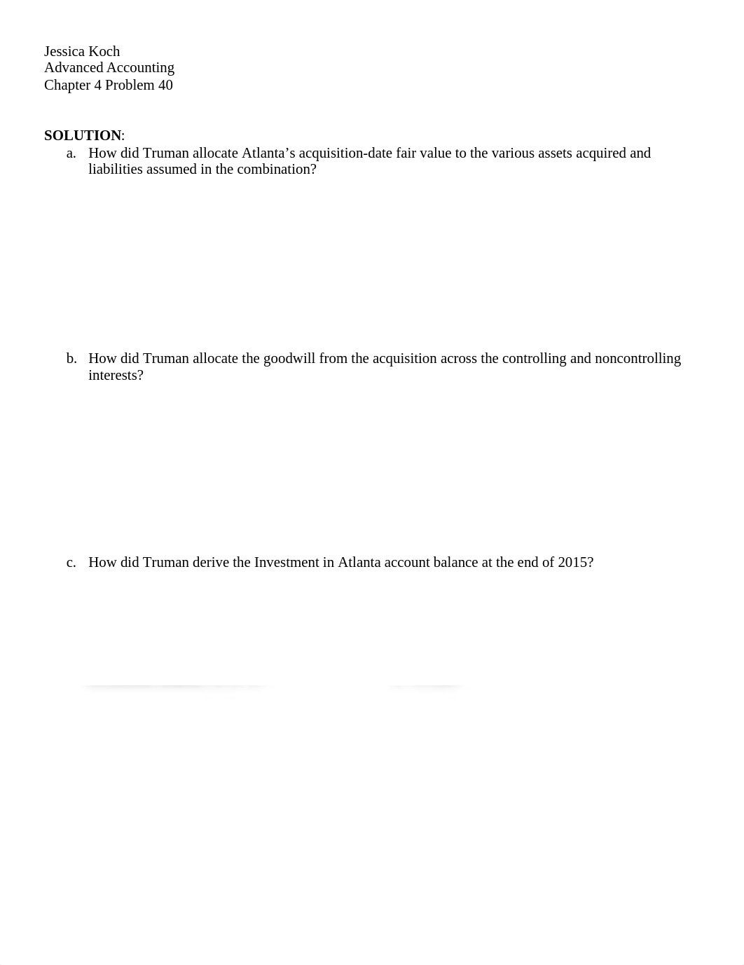 Chapter 4 graded problem_d6g32x83hig_page1