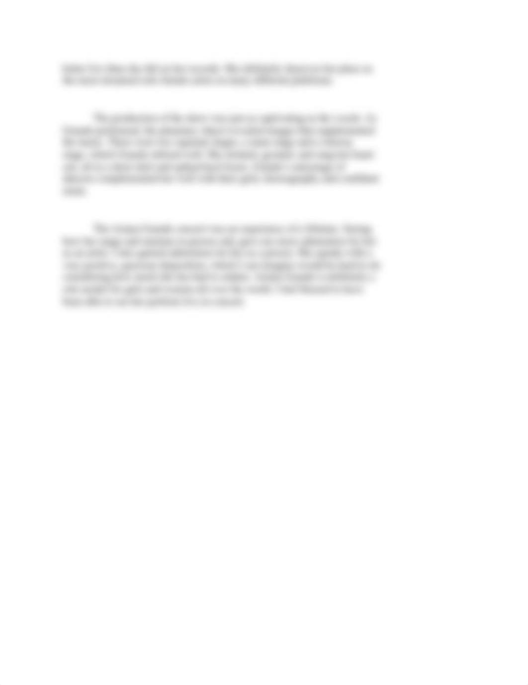 Ariana Grande Concert Reflection.docx_d6g39et33jd_page2