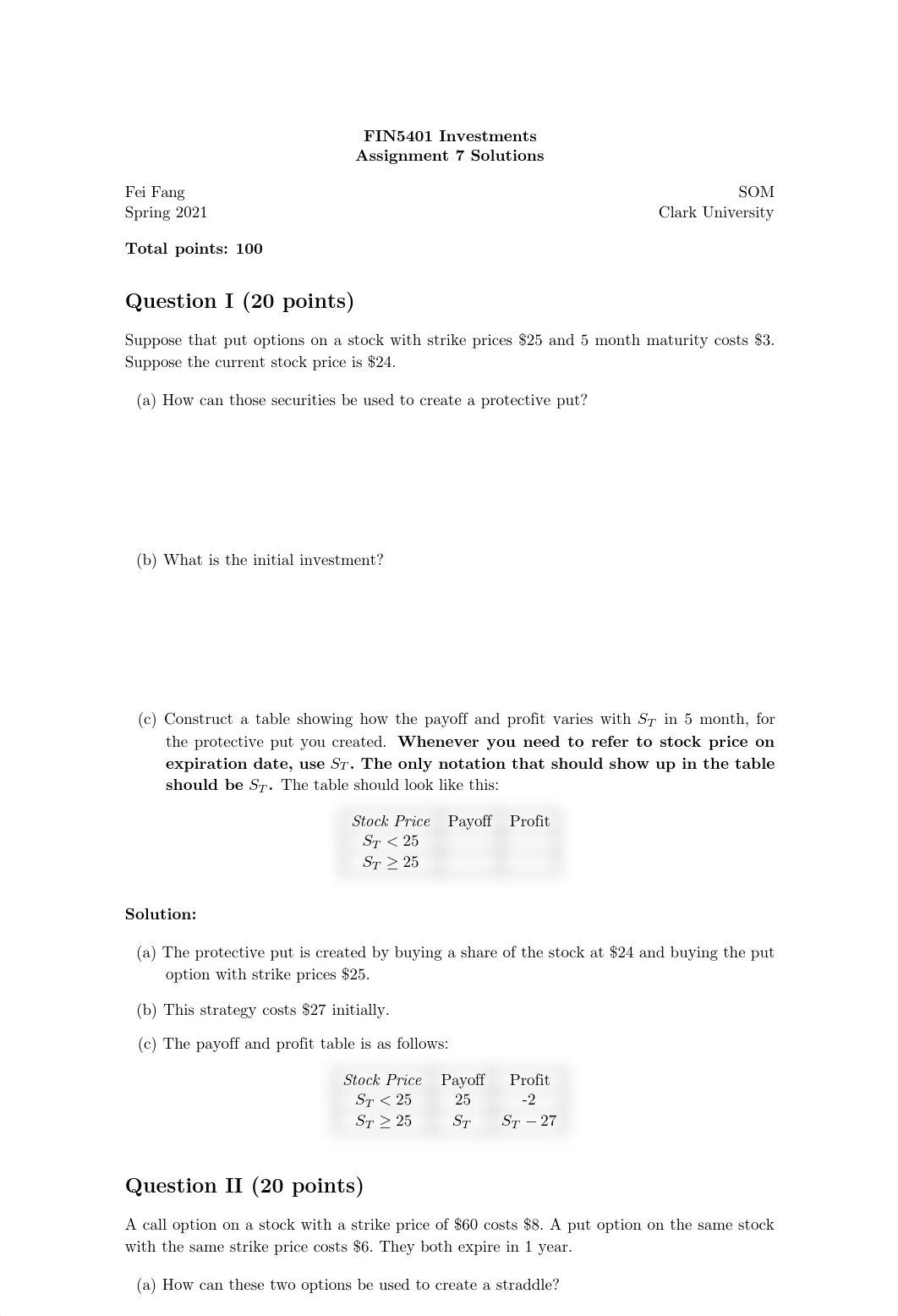 Assignment 7 Solutions.pdf_d6g3cbo1cgq_page1