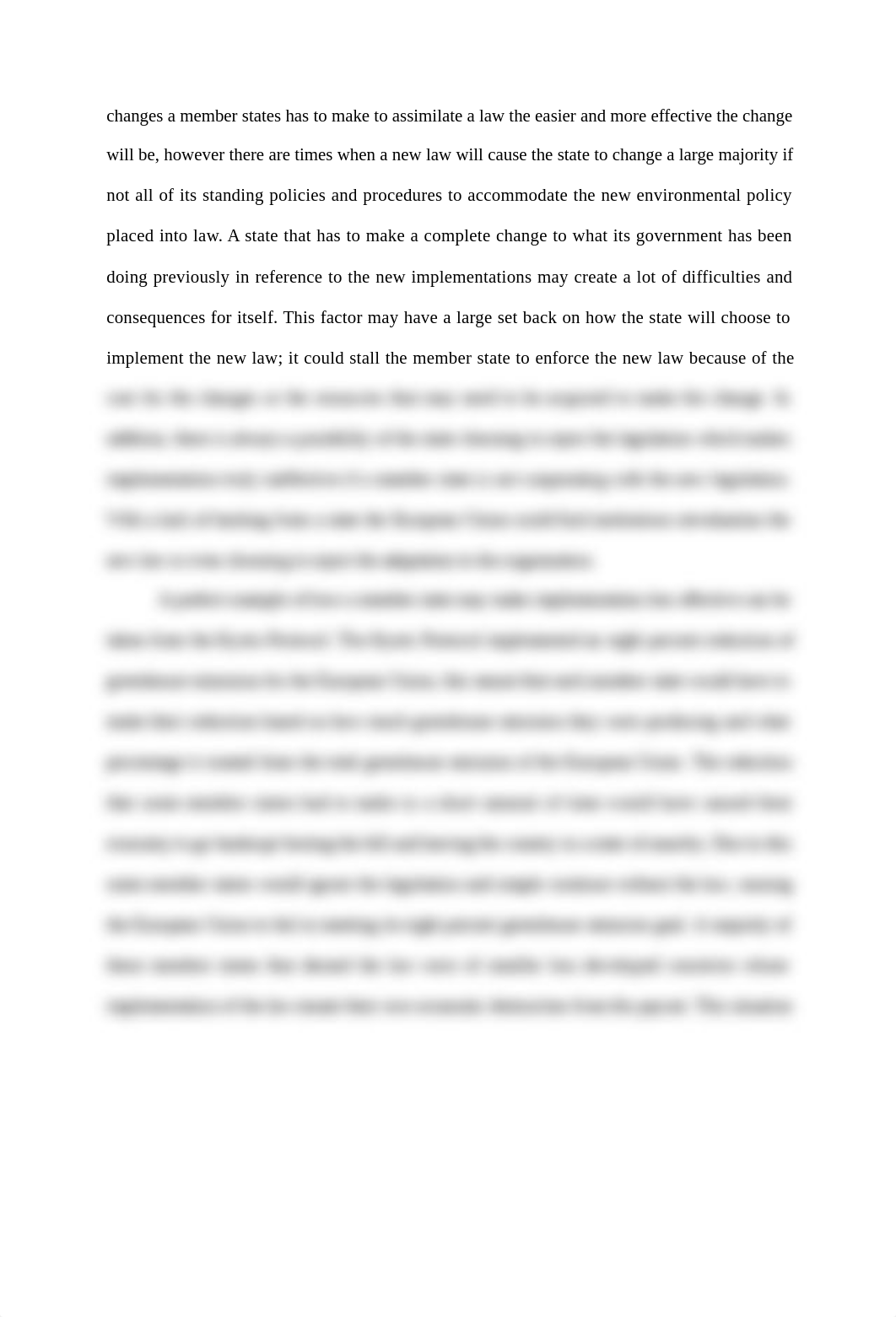 Effectiveness of the European Union Environmental Policy_d6g3dd3y1ph_page2