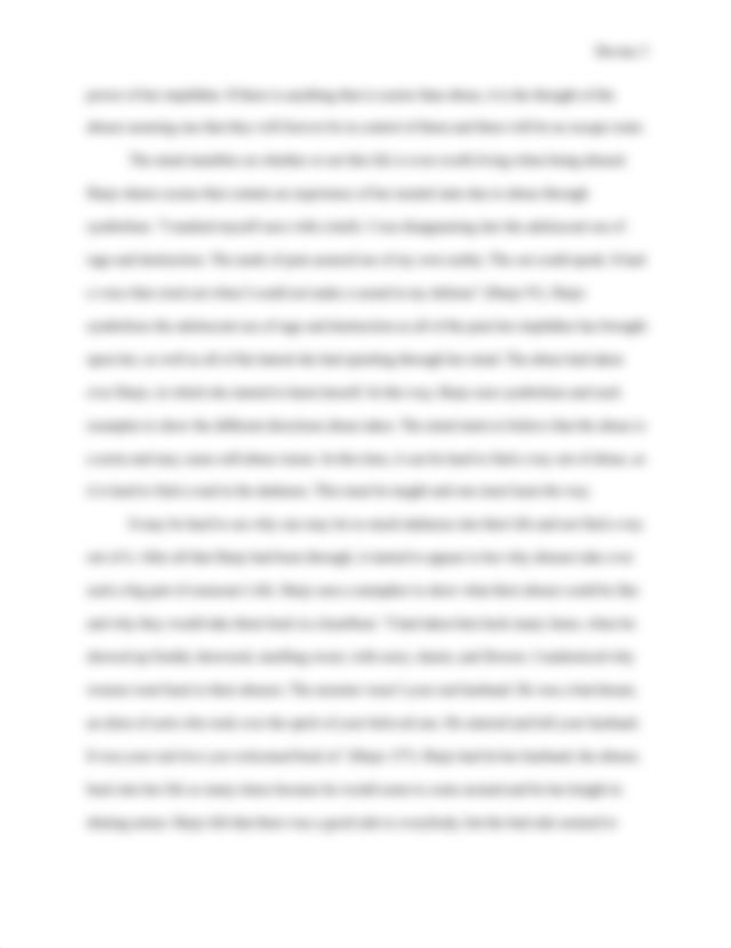 BF FINAL UNIT 2 ESSAY copy.docx_d6g3m4trqbm_page3