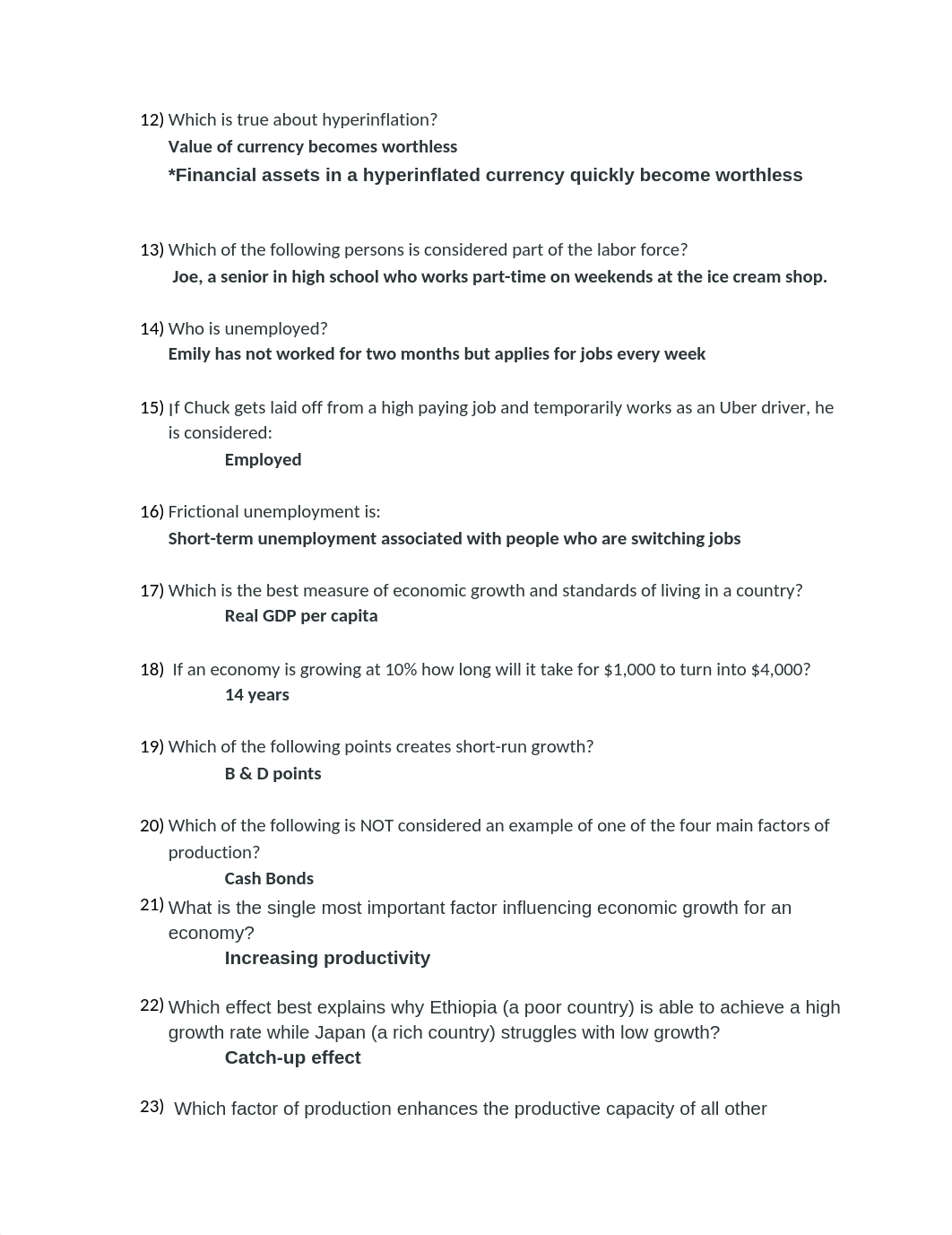 econ 202 test 2_d6g3n757yhd_page2