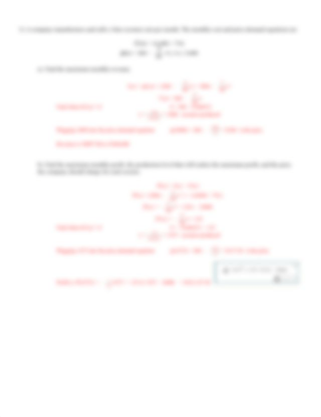 Optimization and LP Homework Problems-KEY.pdf_d6g3pt6pryz_page2