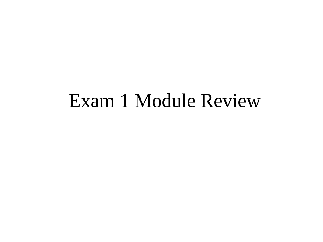 Exam1Review_student version.ppt_d6g41b157qc_page2