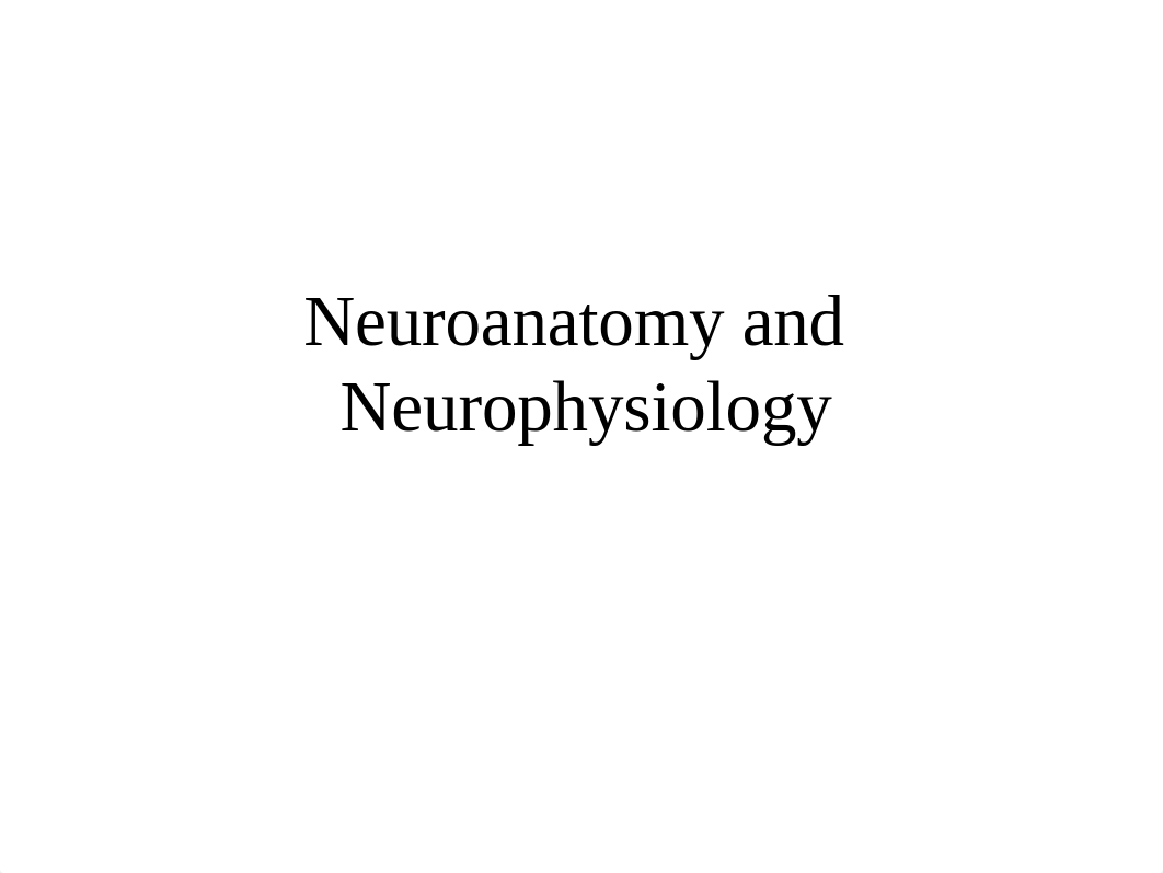 Exam1Review_student version.ppt_d6g41b157qc_page3