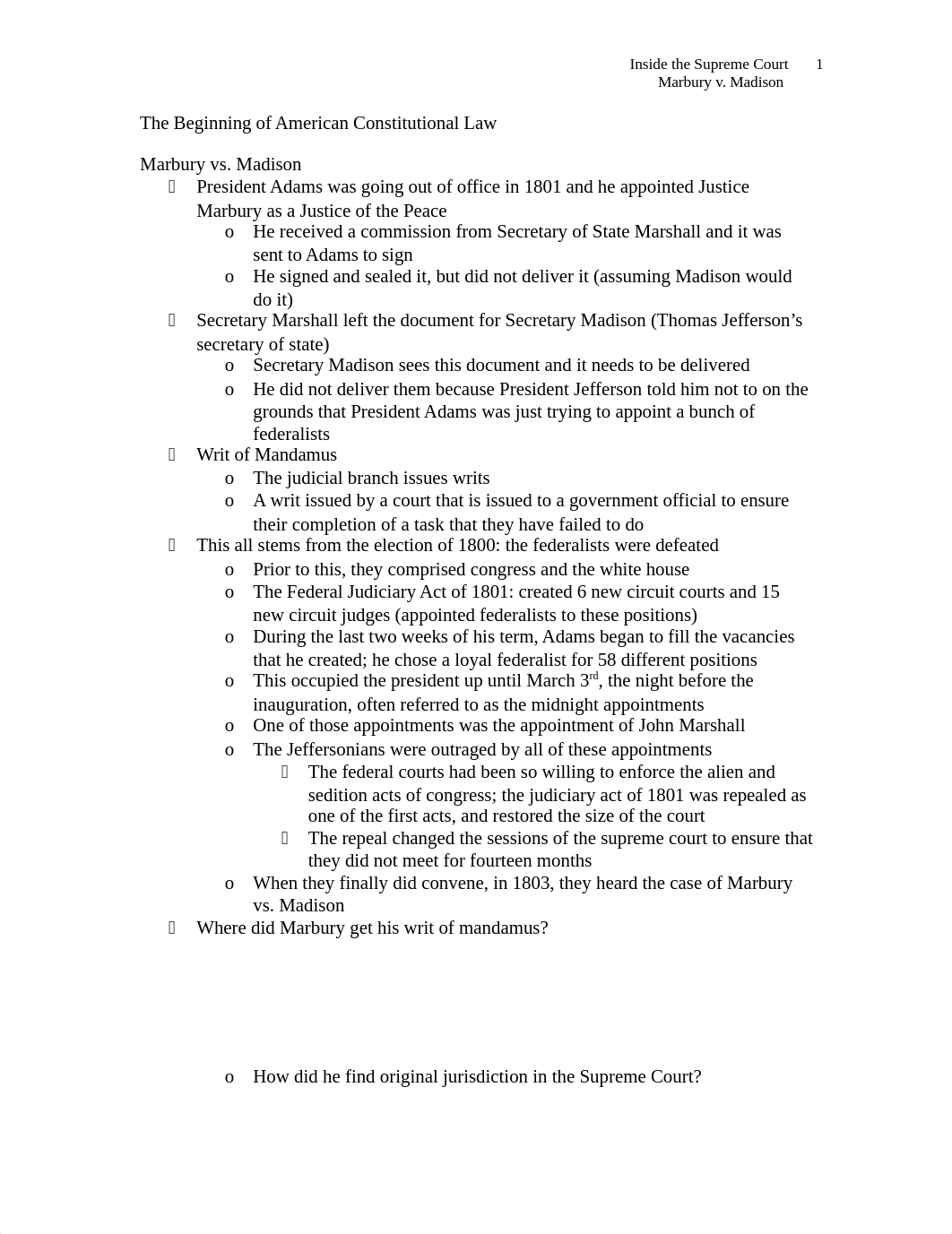 4_Marbury vs Madison_d6g45bqgt0o_page1