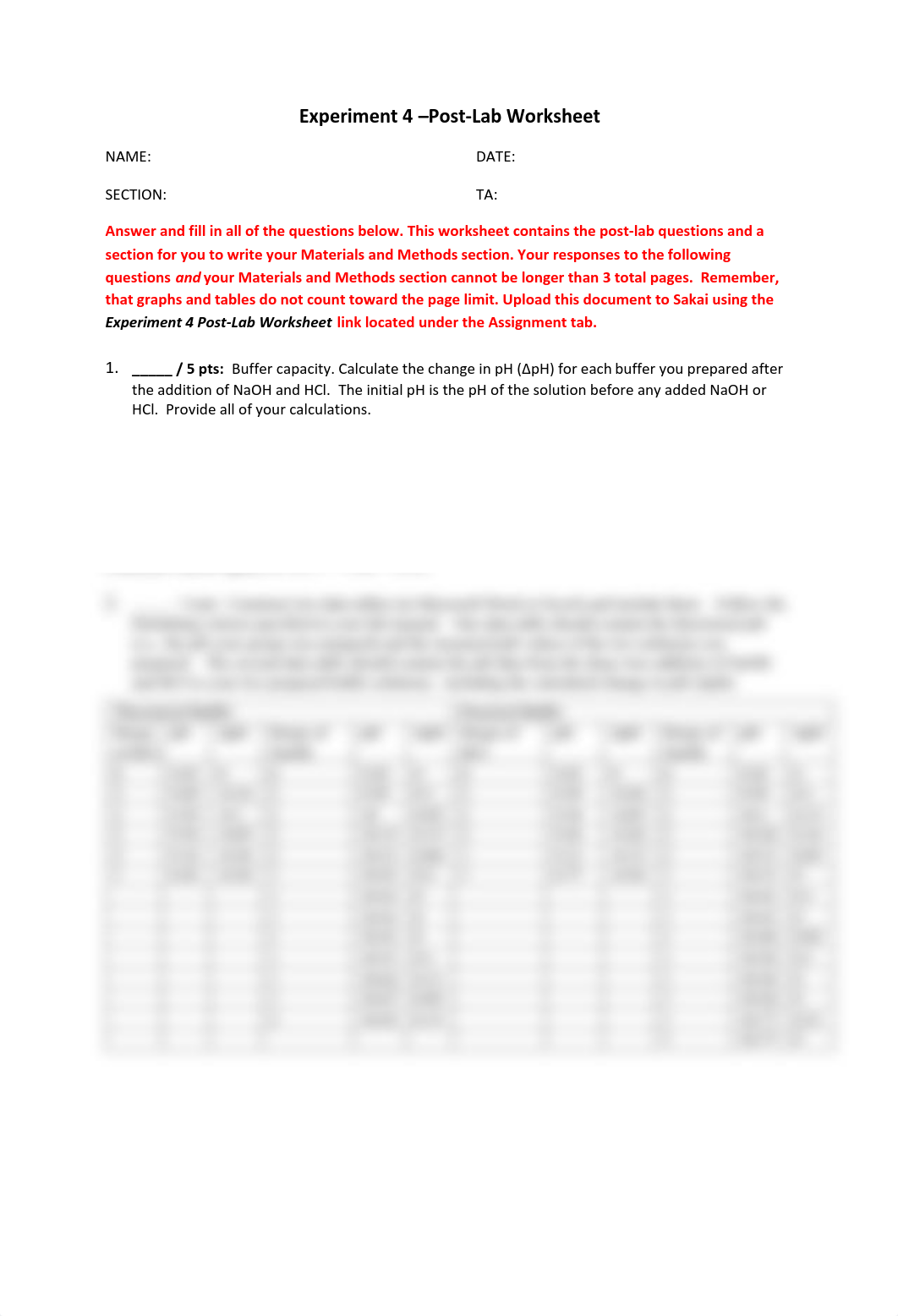 Experiment 4 Post-Lab Worksheet with Questions.pdf_d6g45jozb1q_page1