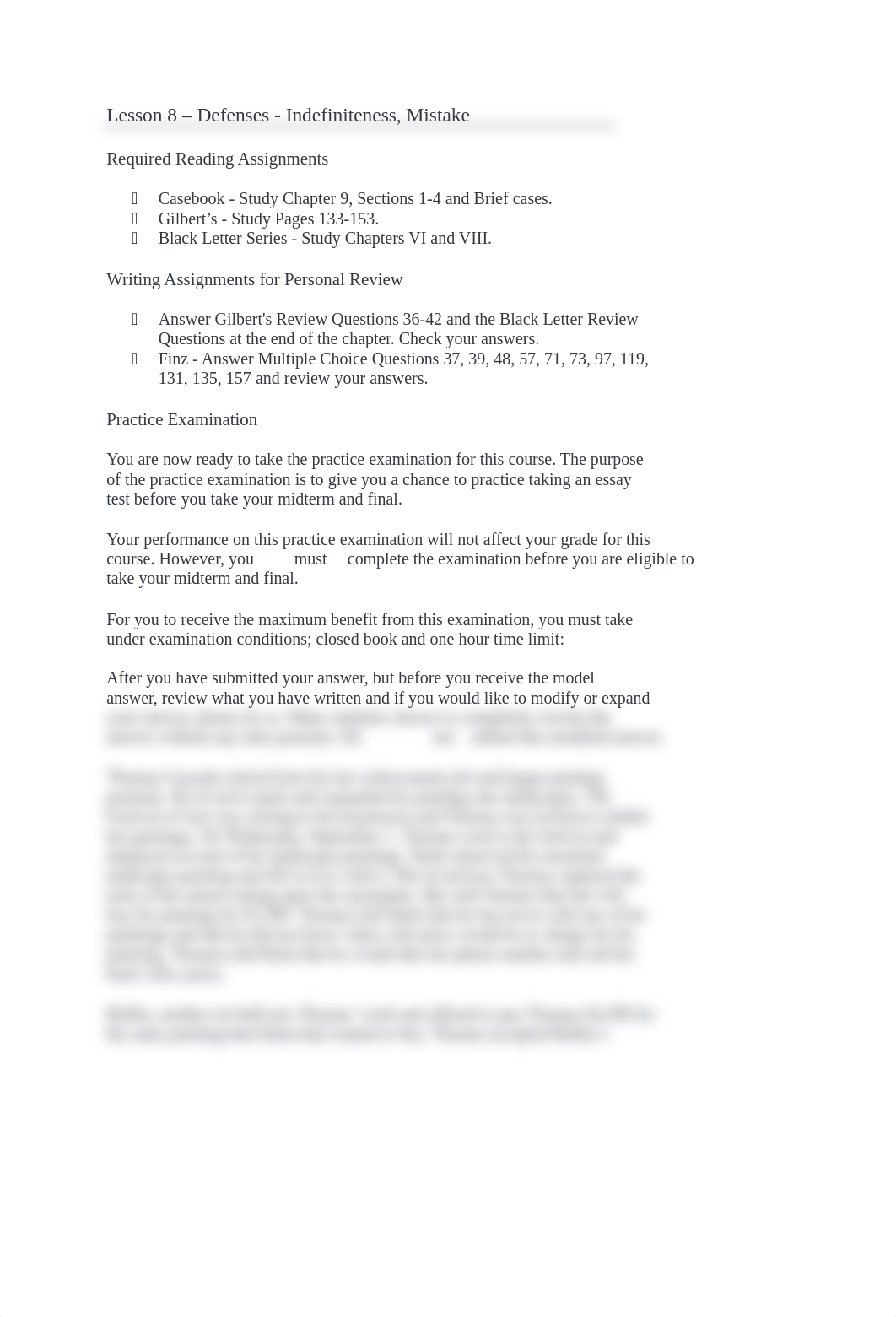 Lesson 8.docx_d6g466n8ucn_page1