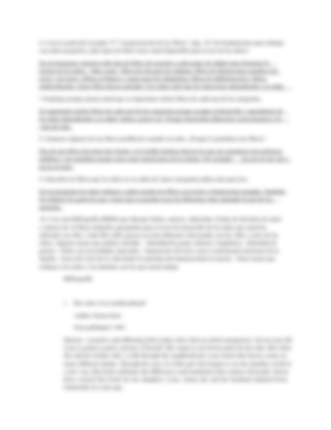 capitulo6.docx_d6g49xeq9w9_page2