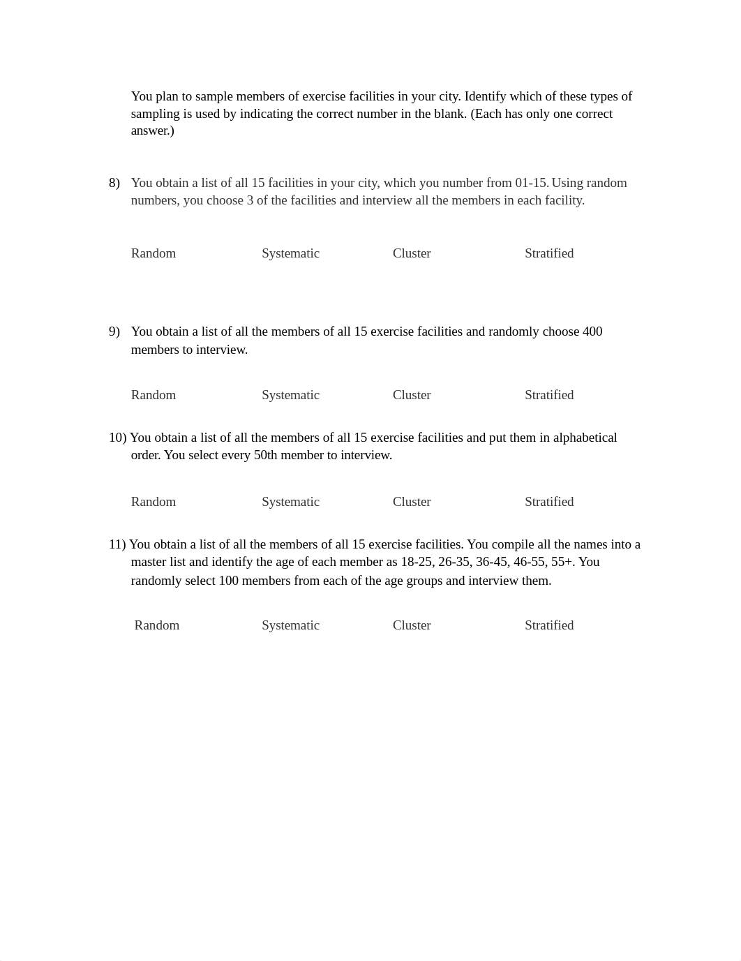 MAT130 Exam 4 review Worksheet (4).docx_d6g4h2oqyba_page2