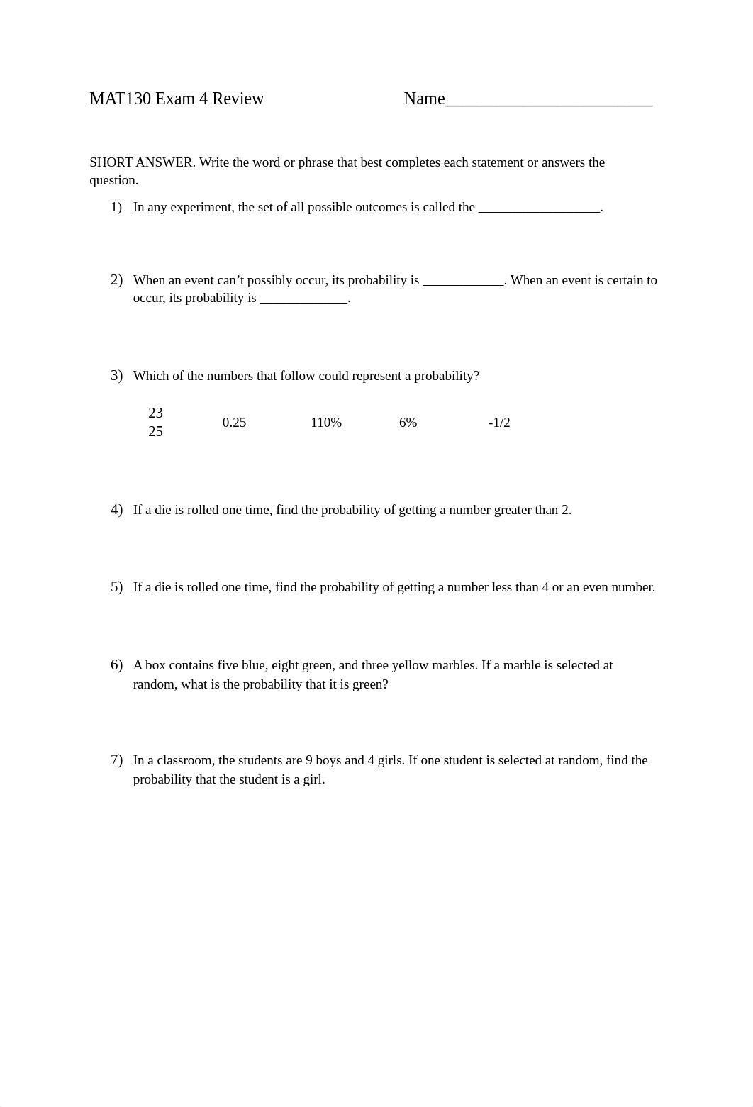 MAT130 Exam 4 review Worksheet (4).docx_d6g4h2oqyba_page1