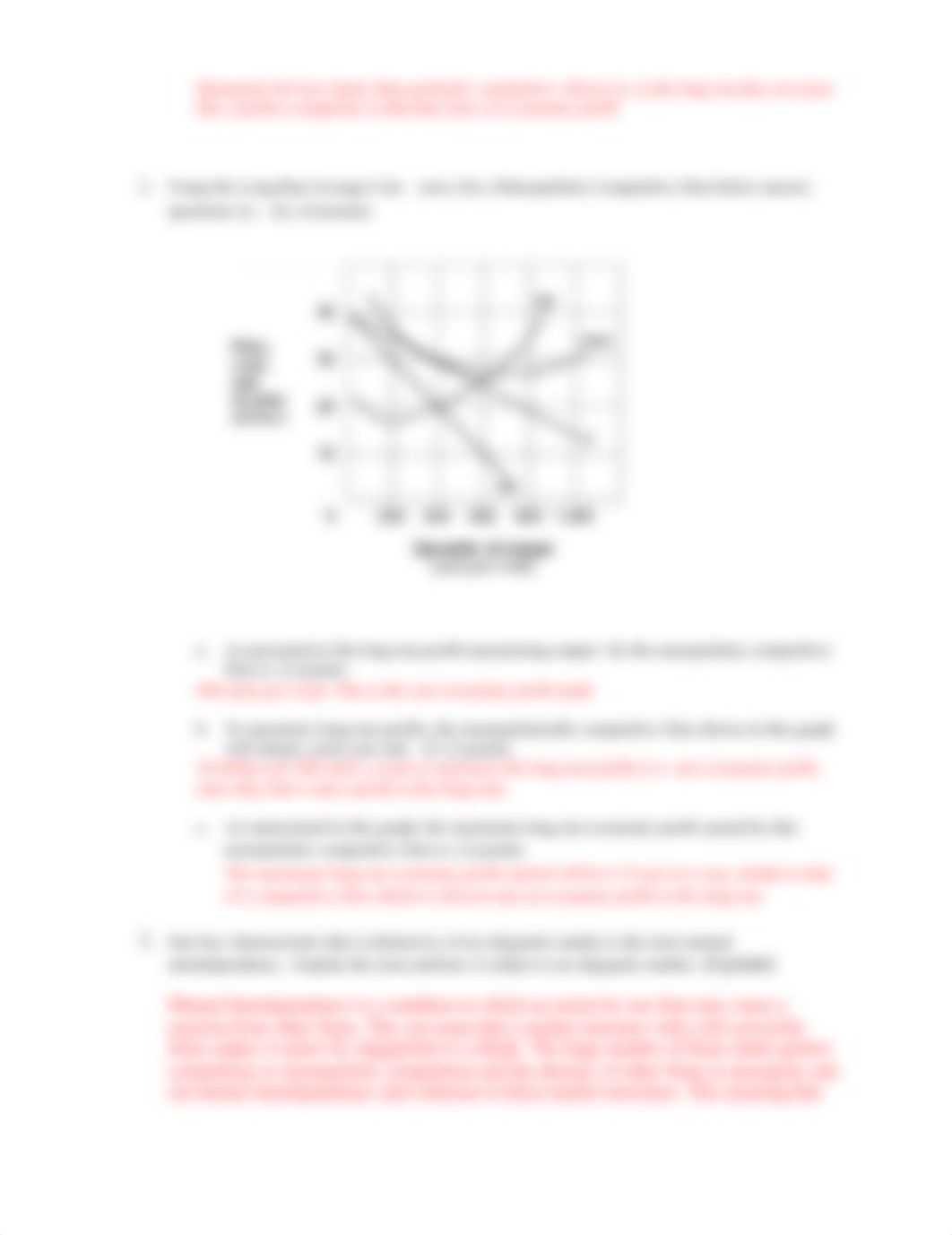 Monopolistic Comp Graphing.docx_d6g4i3opv9t_page2