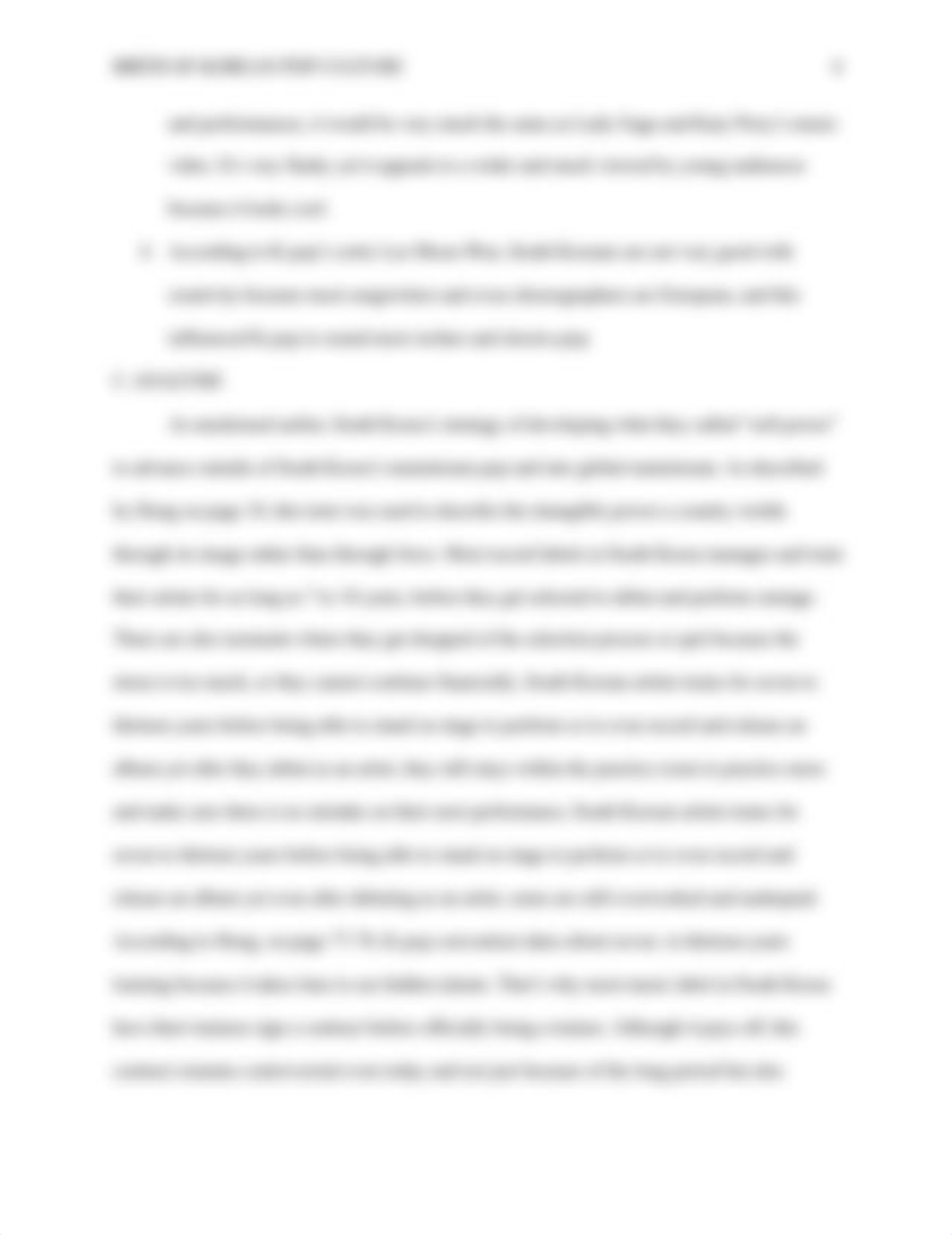 The Birth of Korean Cool Final Draft.docx_d6g50mw7pdh_page4