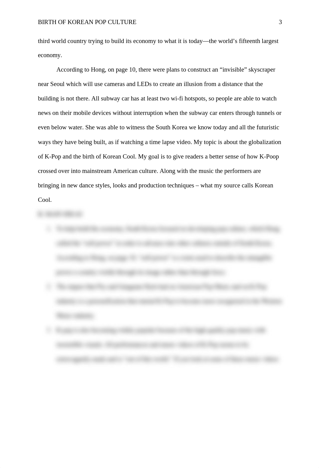 The Birth of Korean Cool Final Draft.docx_d6g50mw7pdh_page3