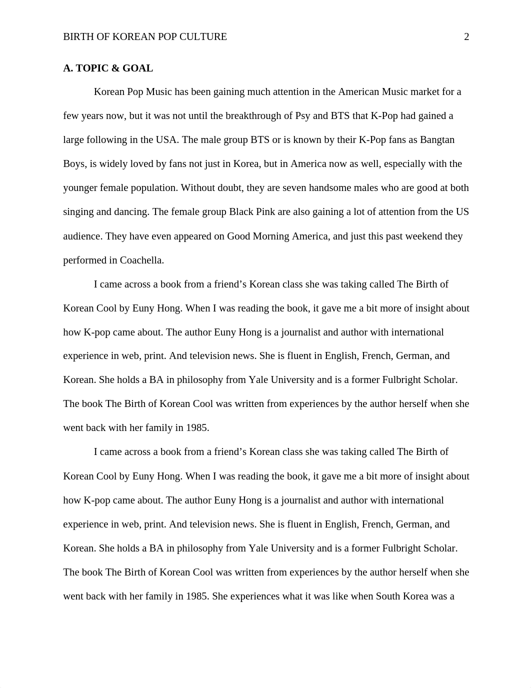 The Birth of Korean Cool Final Draft.docx_d6g50mw7pdh_page2