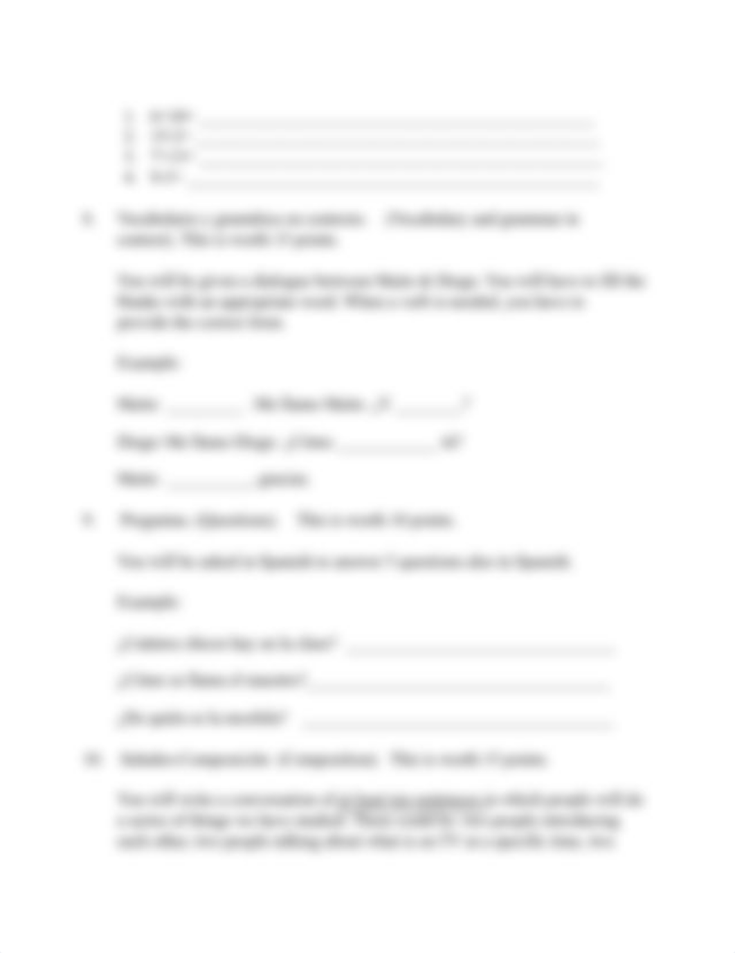 1010 LESSON STUDY GUIDE.pdf_d6g52cu6q3n_page3