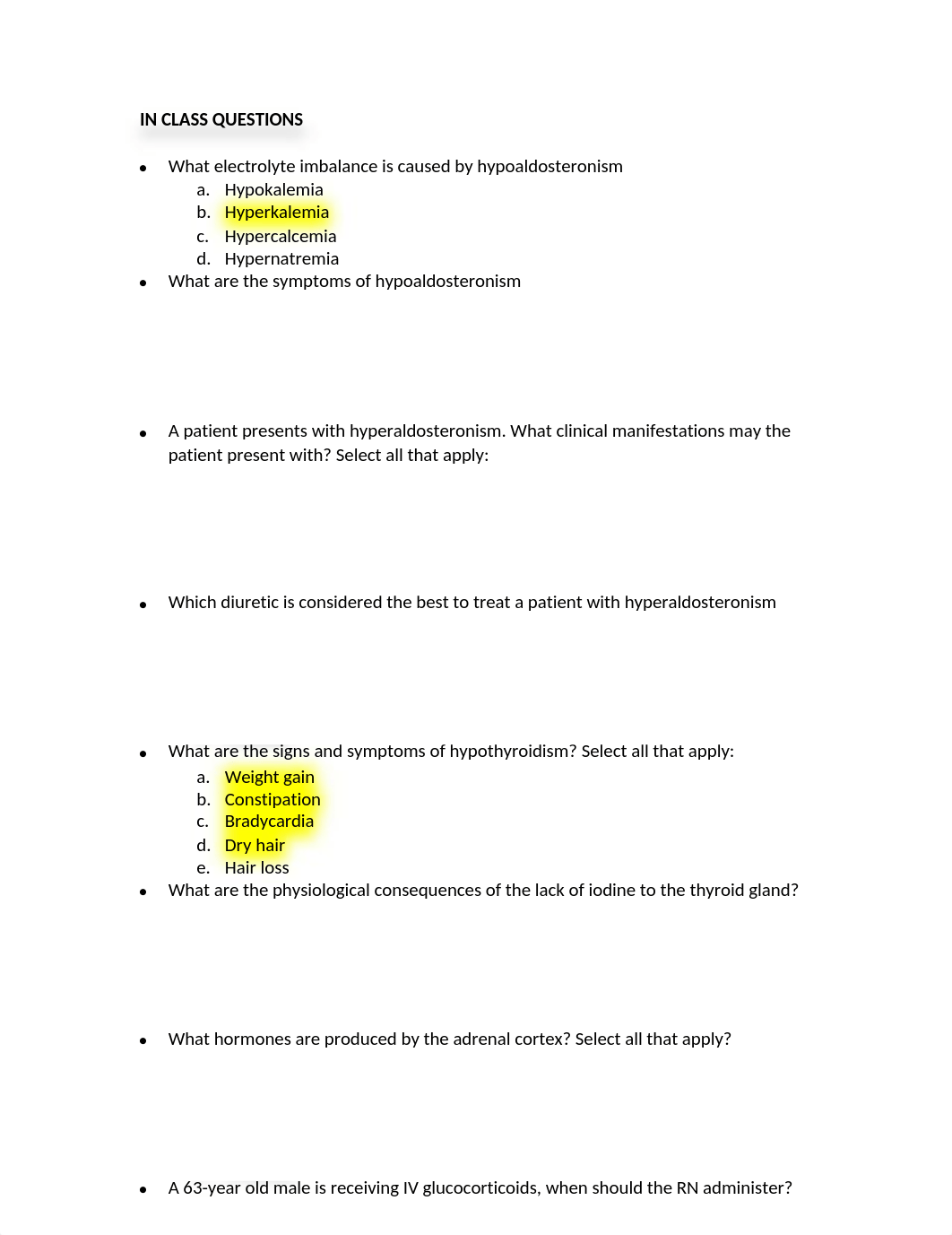 Endocrine_Qs.docx_d6g57orjp7d_page1