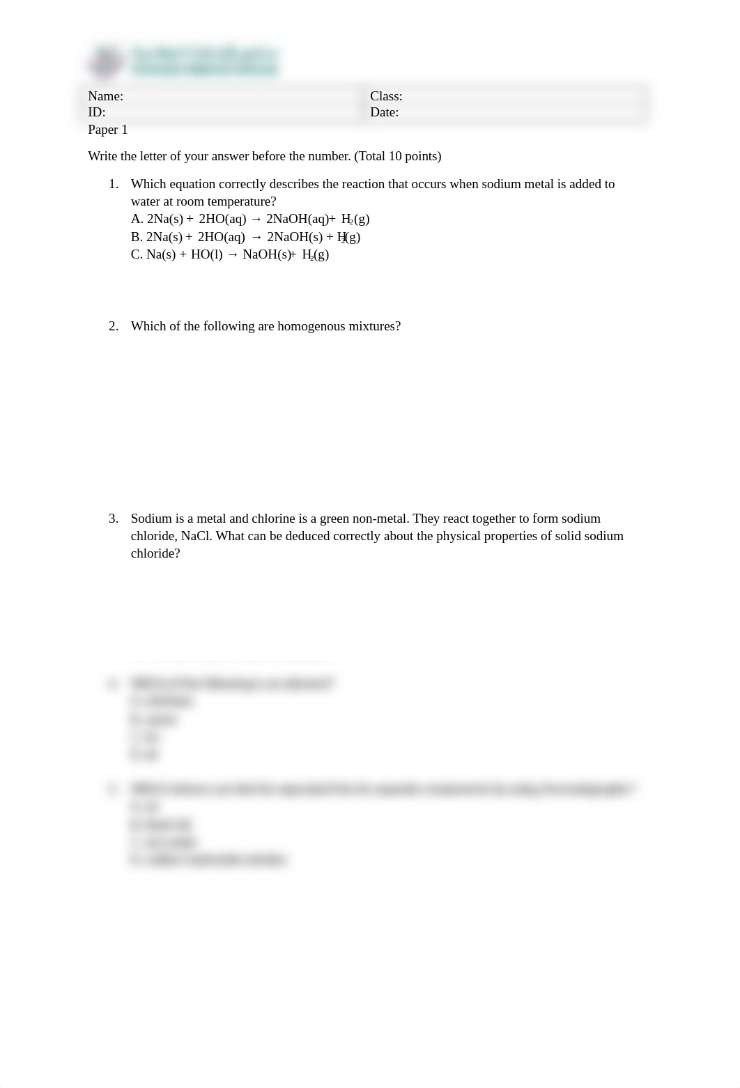 1.1 Formative test.docx_d6g57w1clzo_page1