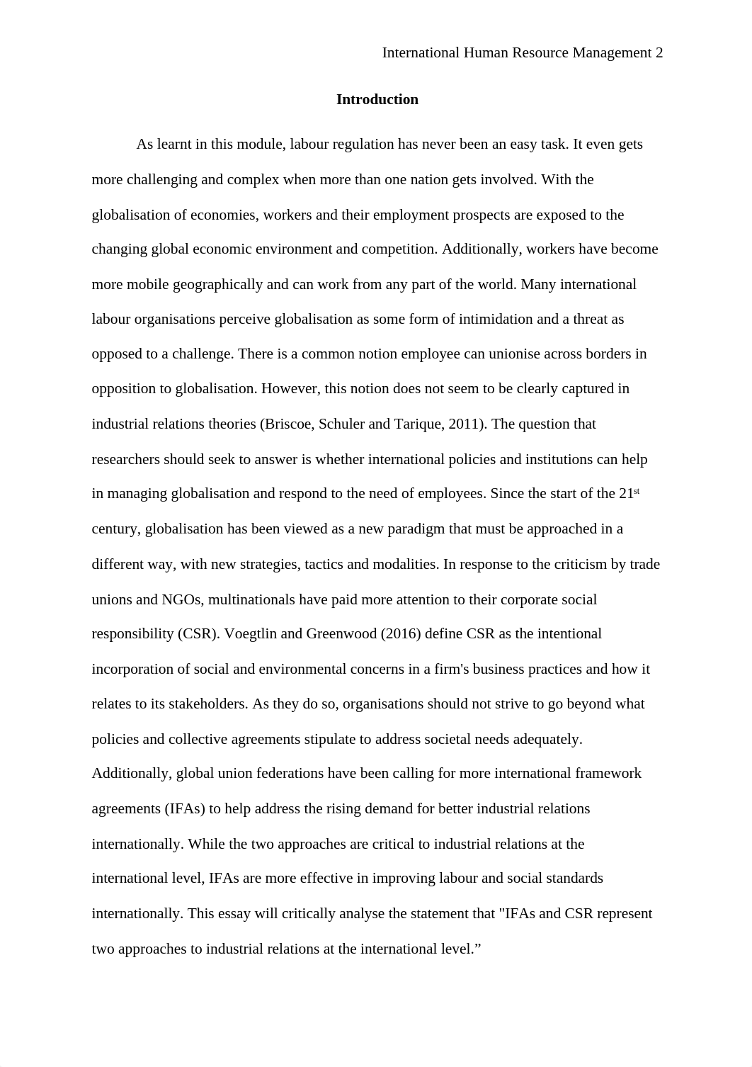 A04-90.edited.docx_d6g5cfyd1z5_page2