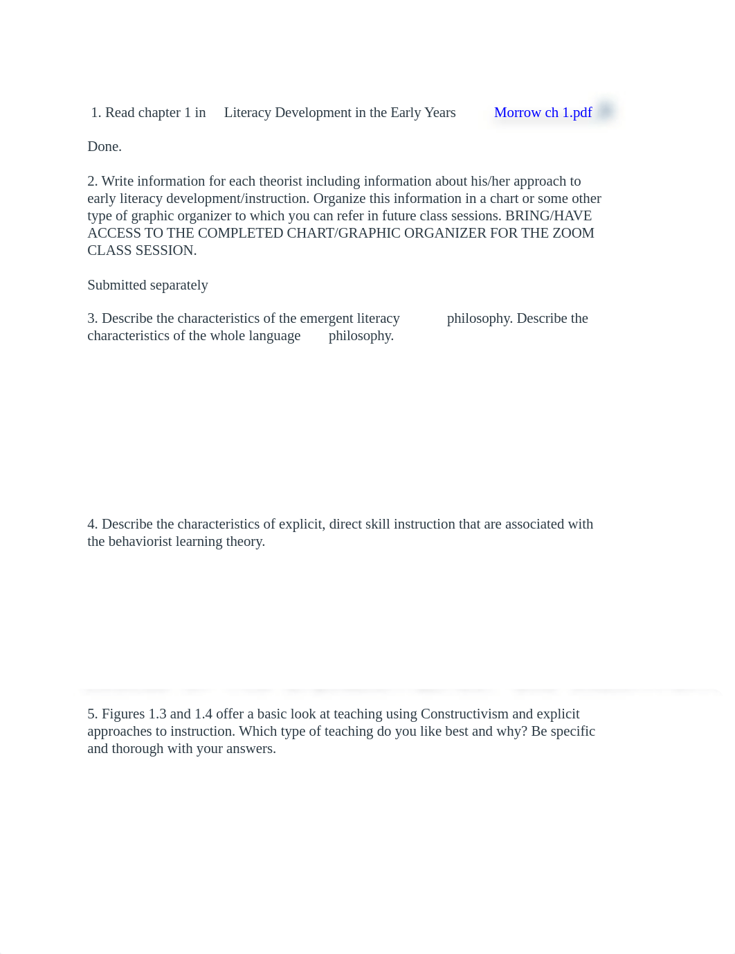 1.2 phonics.docx_d6g5da93zma_page1