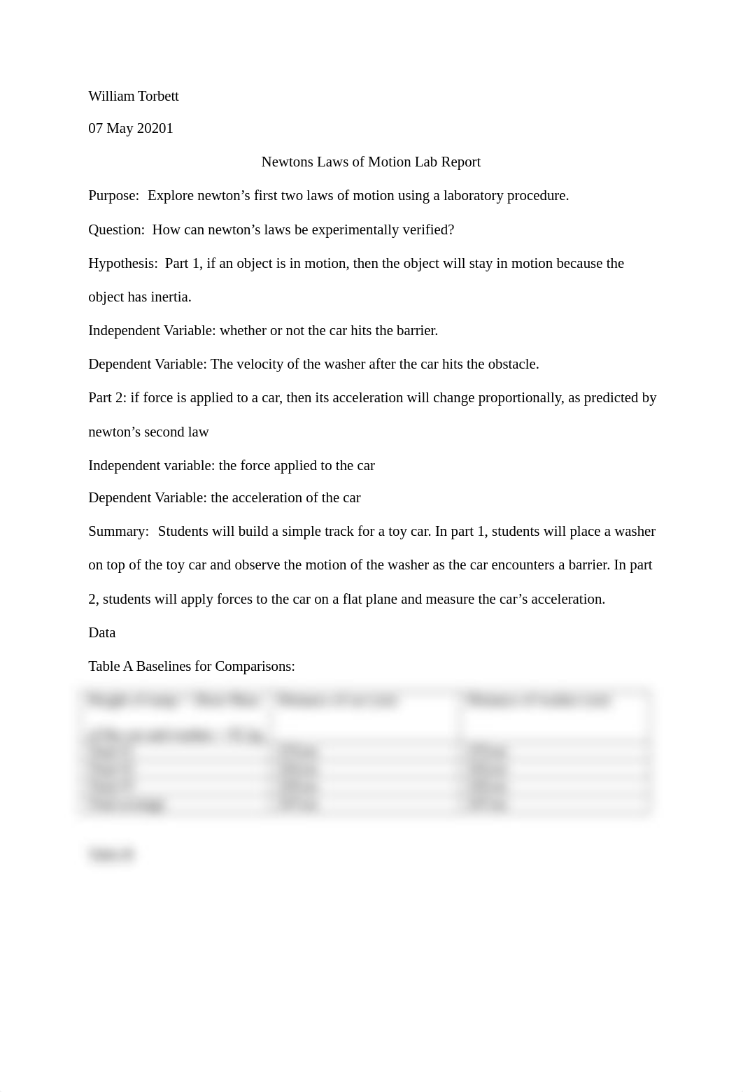 Newtons Lab Report-3.docx_d6g5hdczc0e_page1