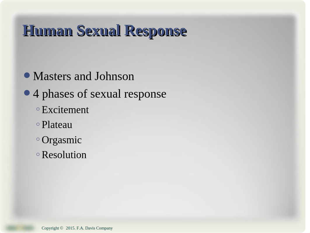 Ch6 human sexuality and fetility (1) (1).ppt_d6g5yrlo79j_page3