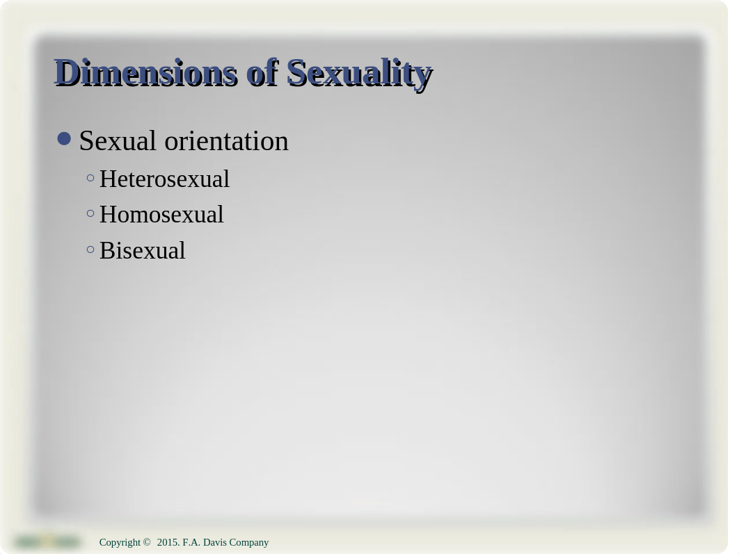 Ch6 human sexuality and fetility (1) (1).ppt_d6g5yrlo79j_page4