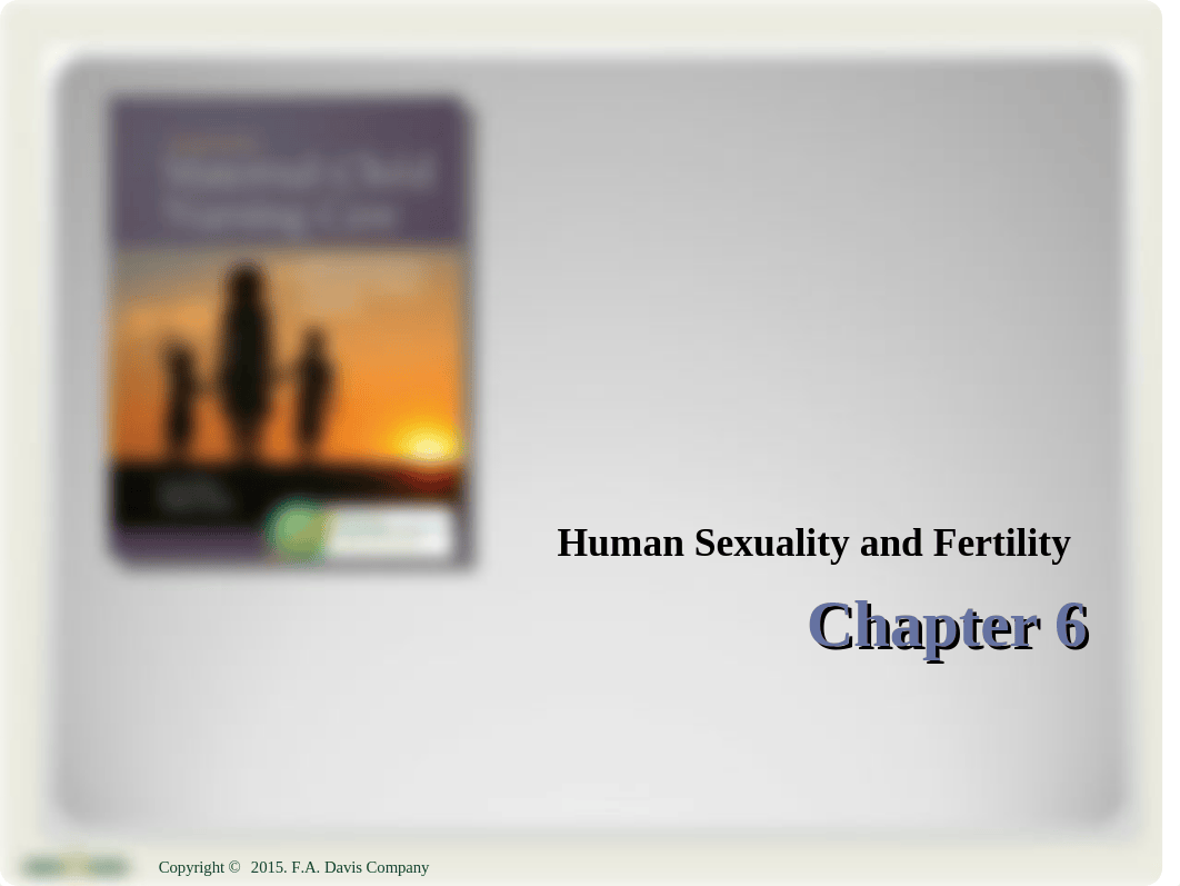 Ch6 human sexuality and fetility (1) (1).ppt_d6g5yrlo79j_page1