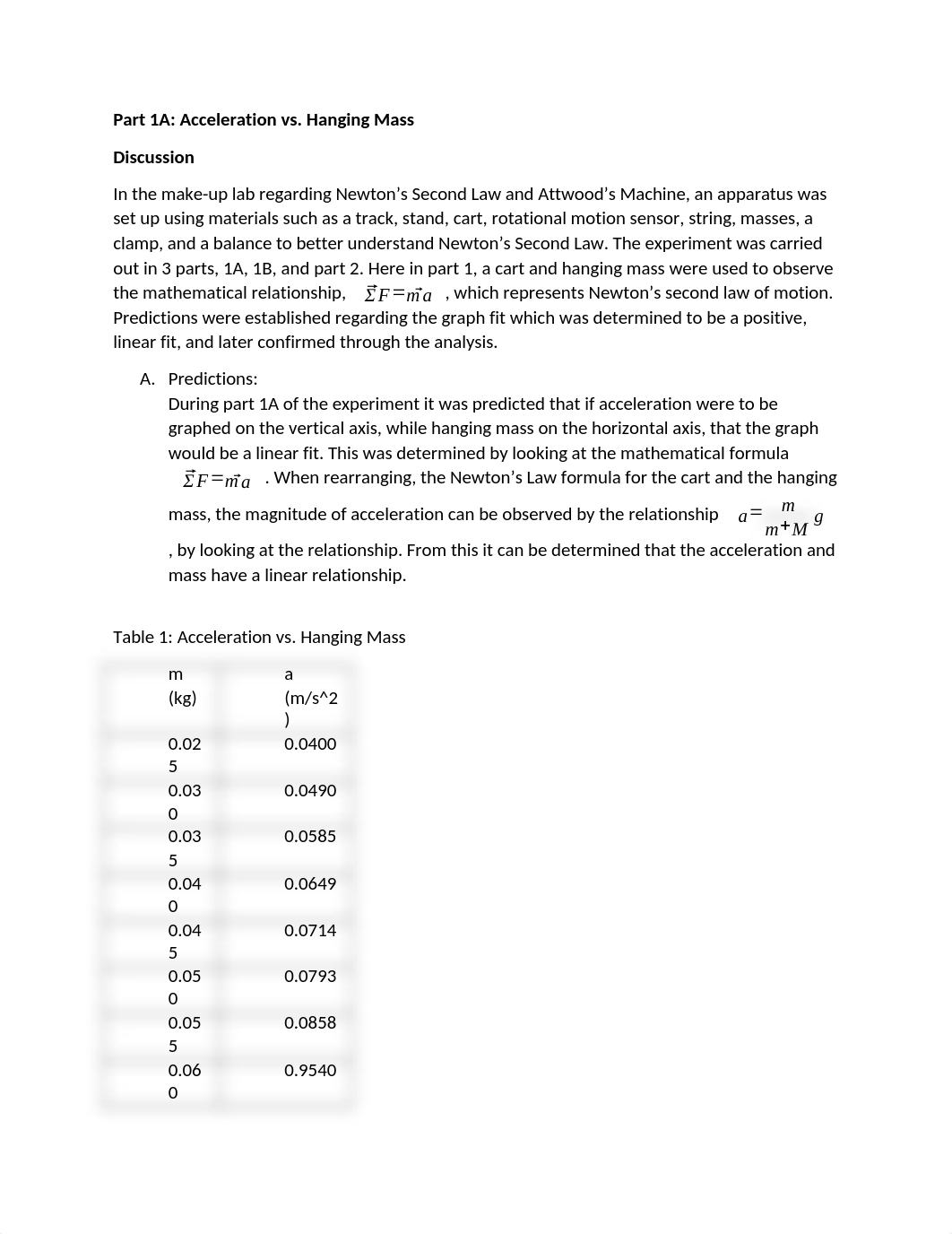 PHYS 205 makeup (1).docx_d6g63qbvfjs_page2