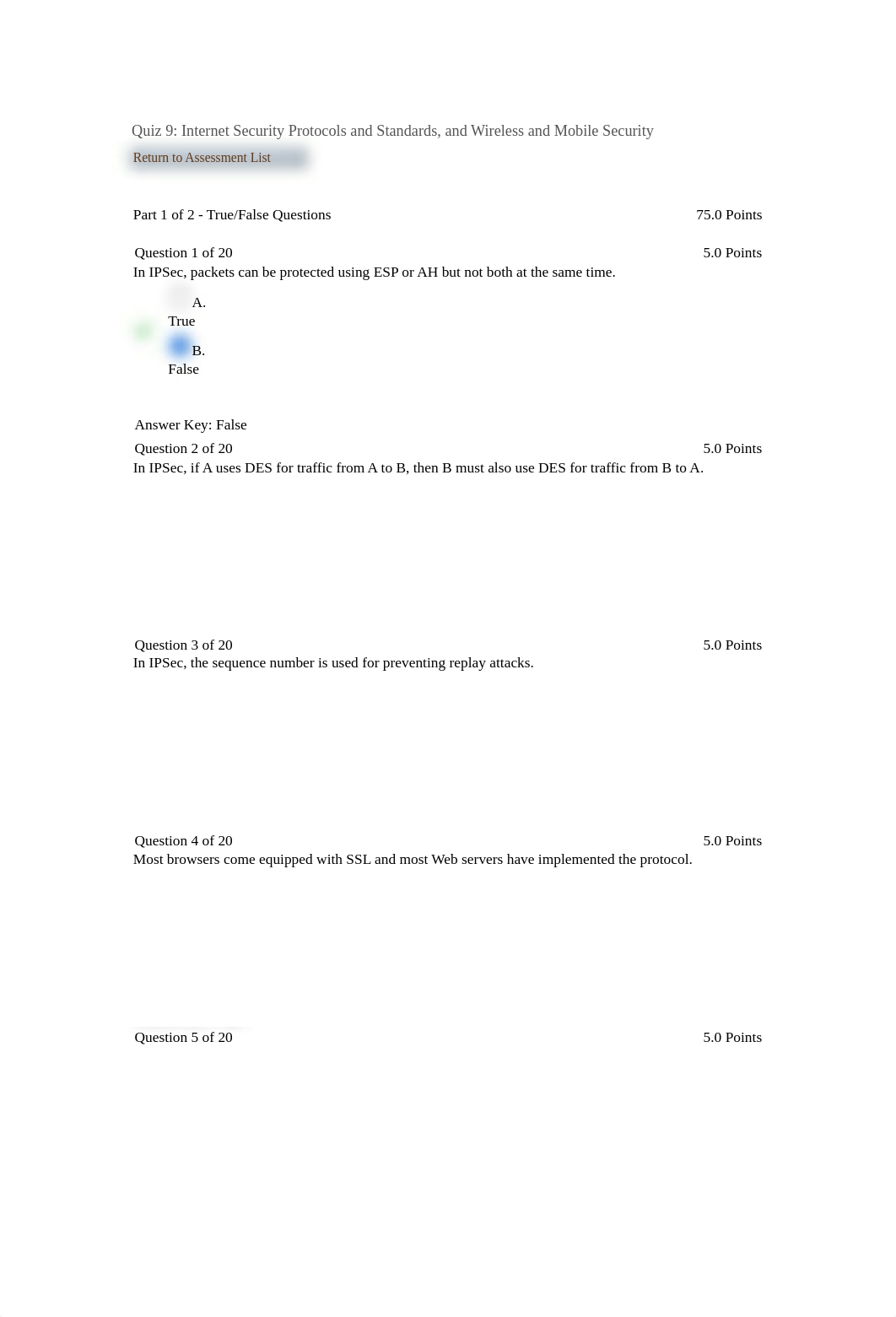 Quiz 9.docx_d6g67ub4lz5_page1