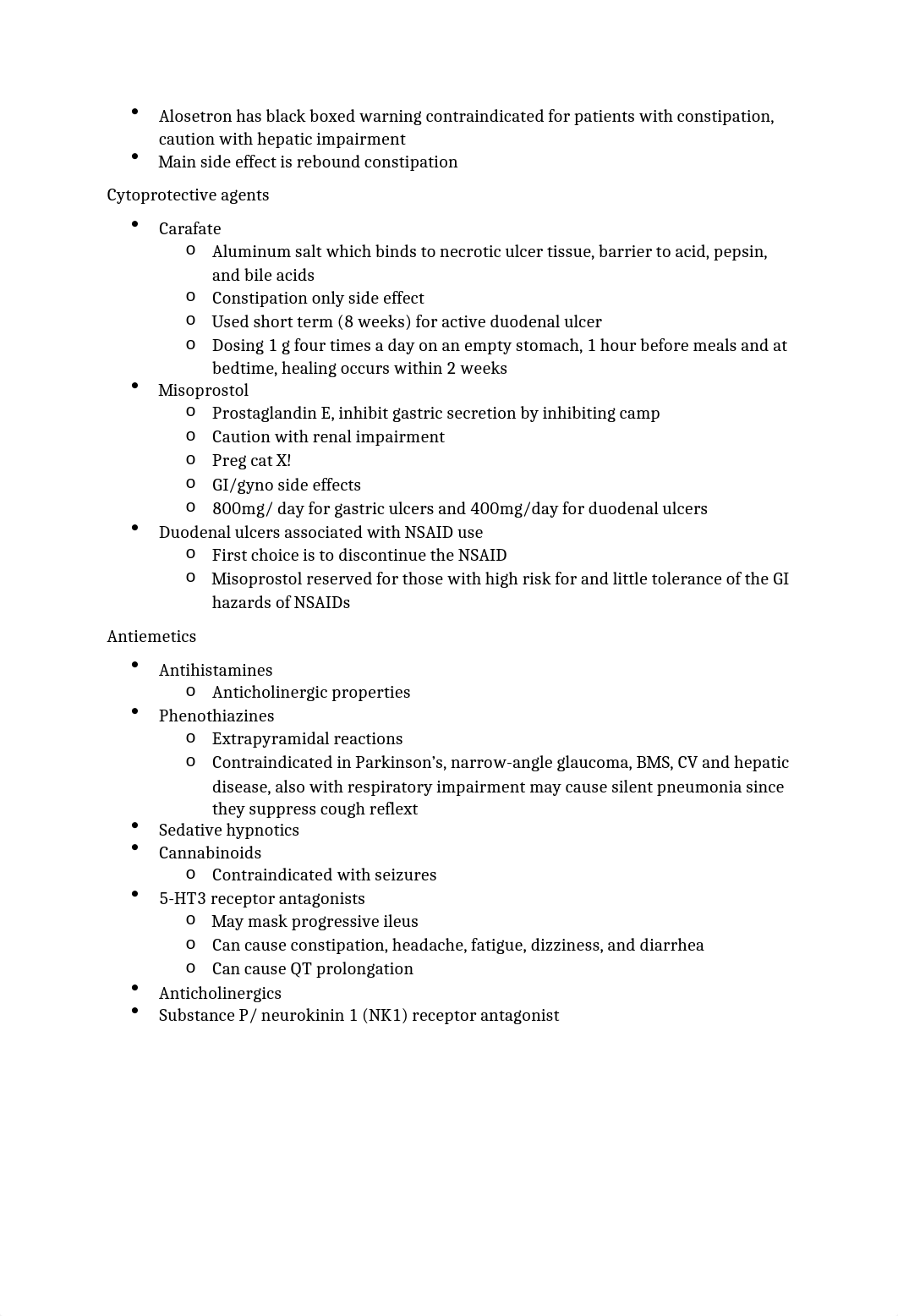 PharmTest3StudyGuide.docx_d6g6fiewy3o_page2