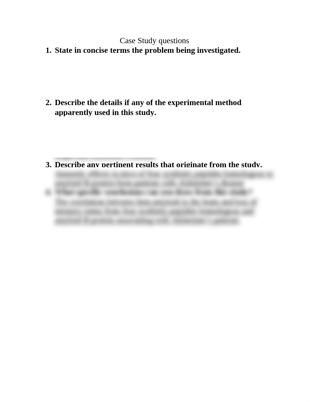 Case Study questions.docx_d6g6mvg403o_page1