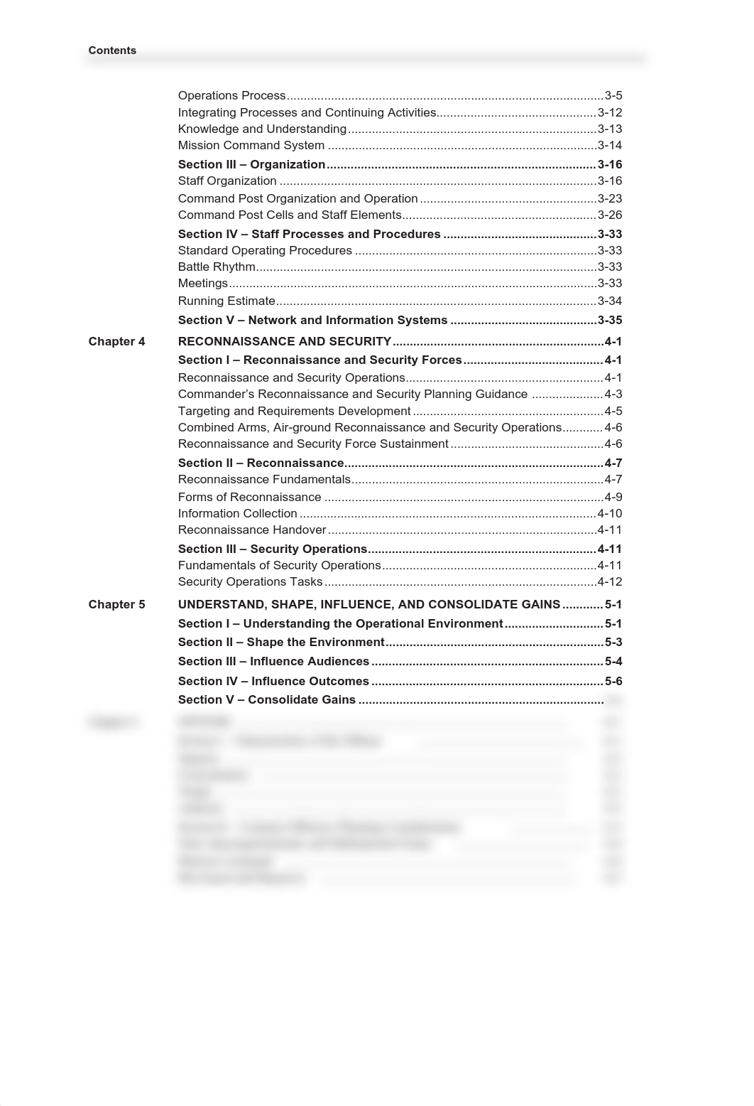 FM 3-96 - Brigade Combat Team(1).pdf_d6g6o67pvwd_page4