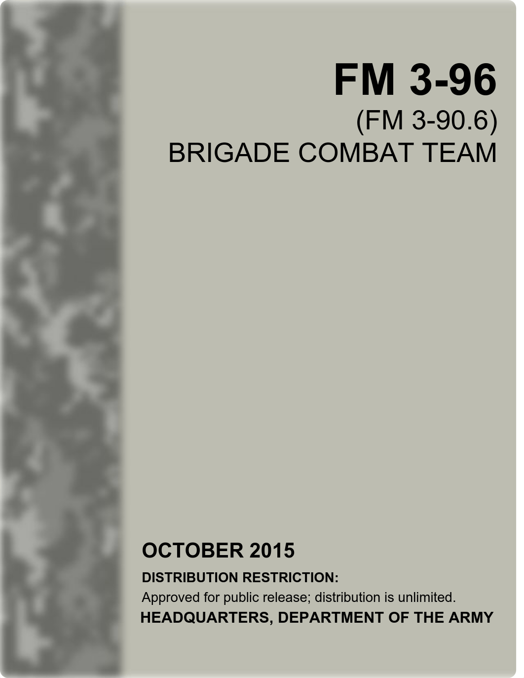 FM 3-96 - Brigade Combat Team(1).pdf_d6g6o67pvwd_page1