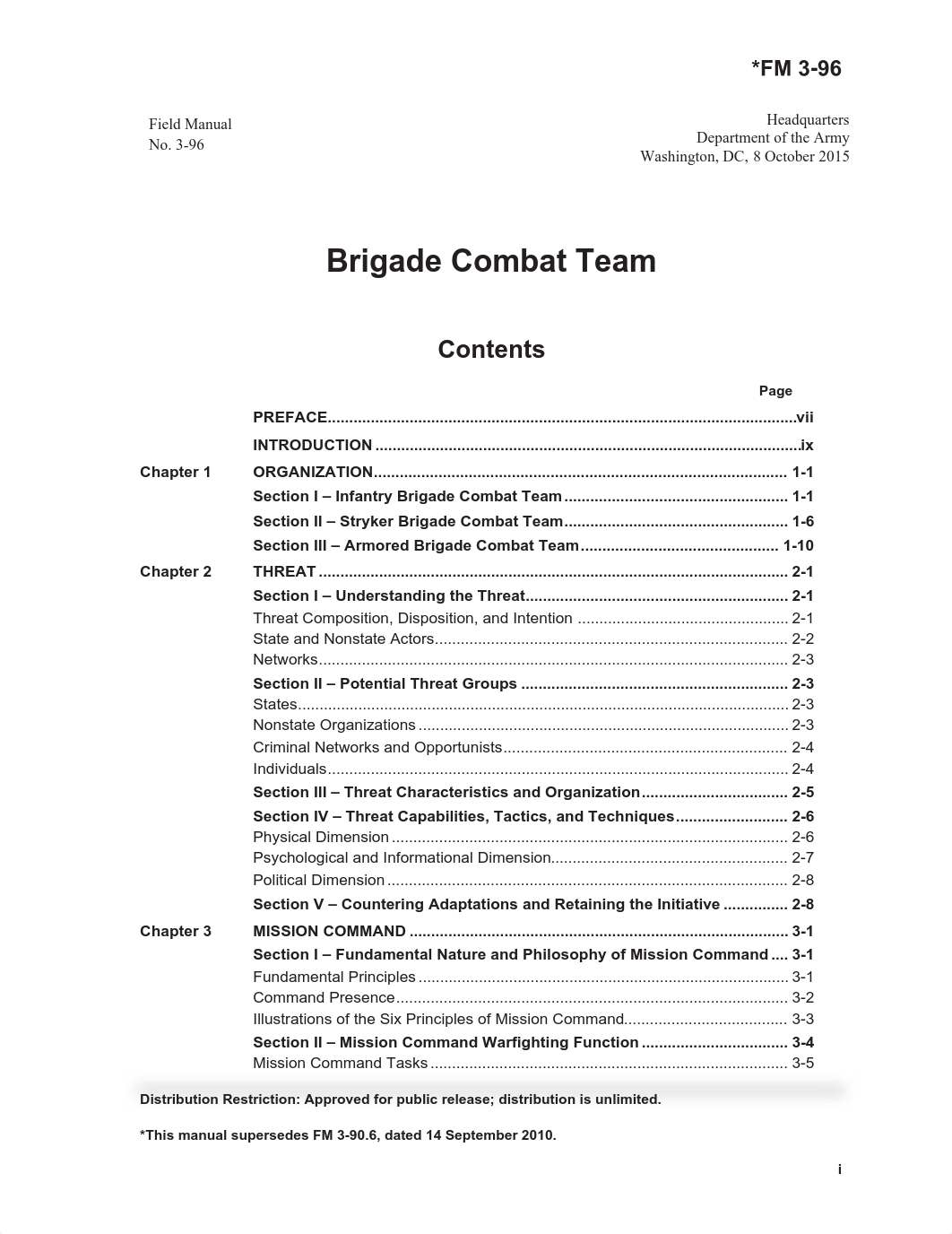 FM 3-96 - Brigade Combat Team(1).pdf_d6g6o67pvwd_page3