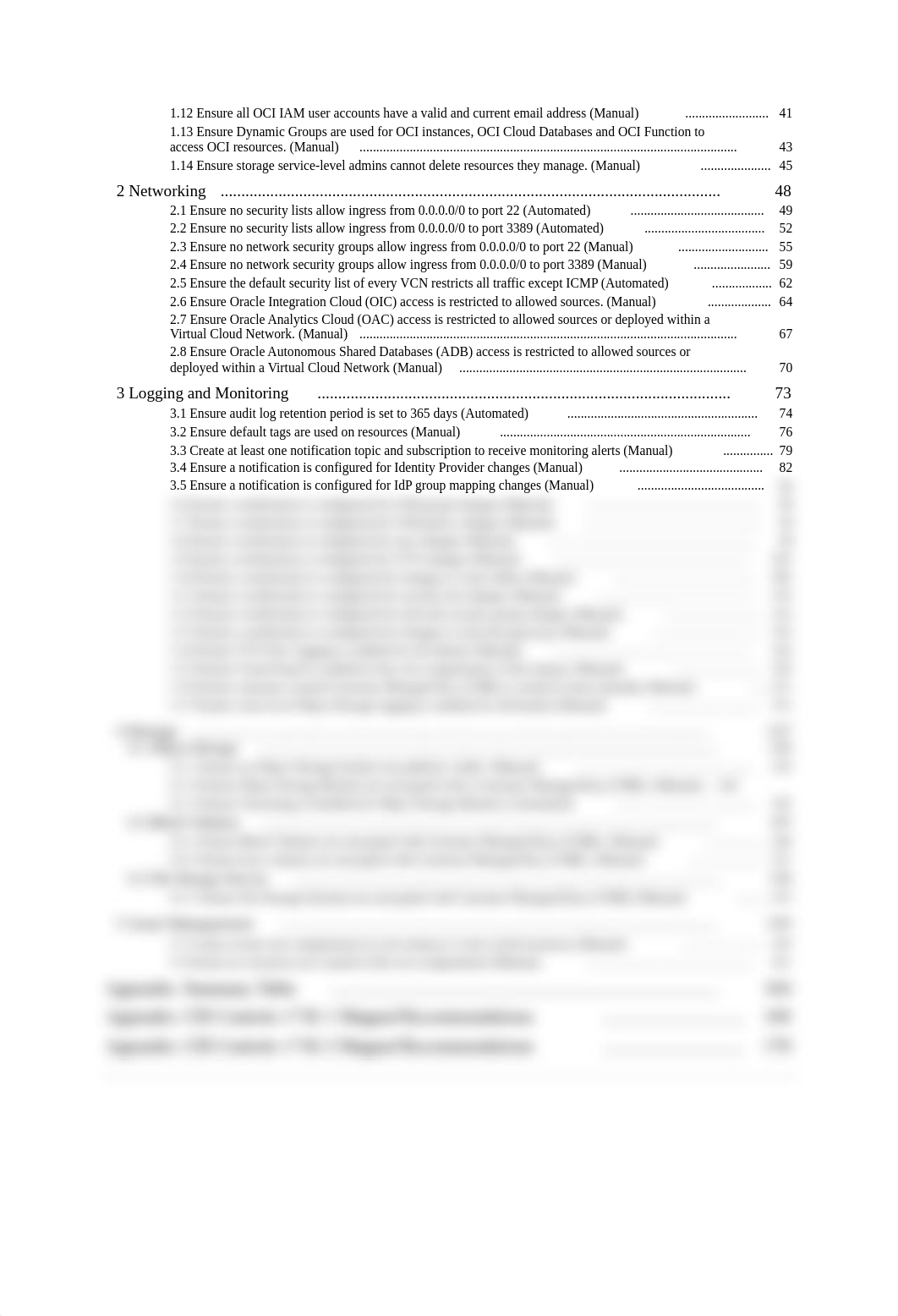 CIS_Oracle_Cloud_Infrastructure_Foundations_Benchmark_v1.2.0.pdf_d6g6qyyip2t_page4