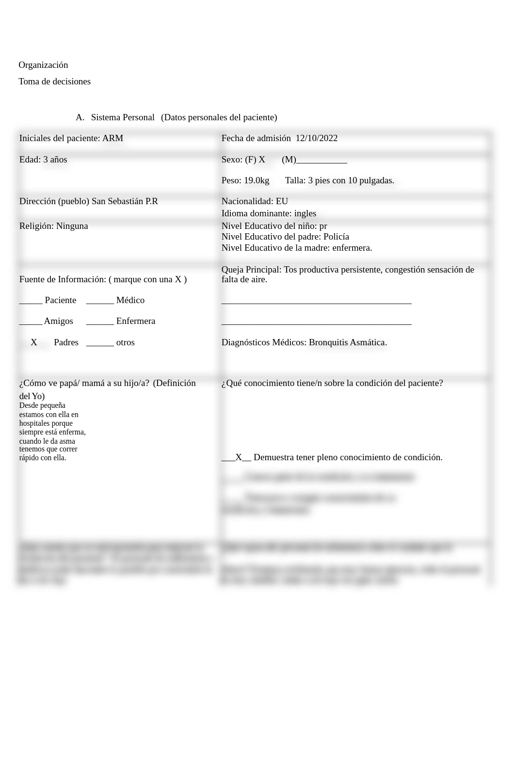 Modelo de ESTUDIO DE CASO- pediatrico nuevo entregar.docx_d6g6wy5rsqi_page5