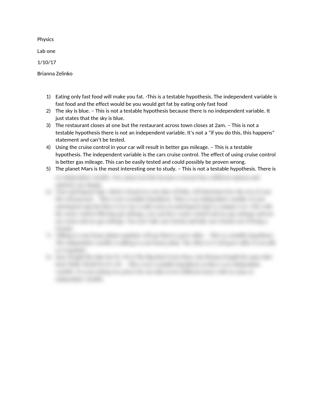 testable hypothesis_d6g6xlo8603_page1