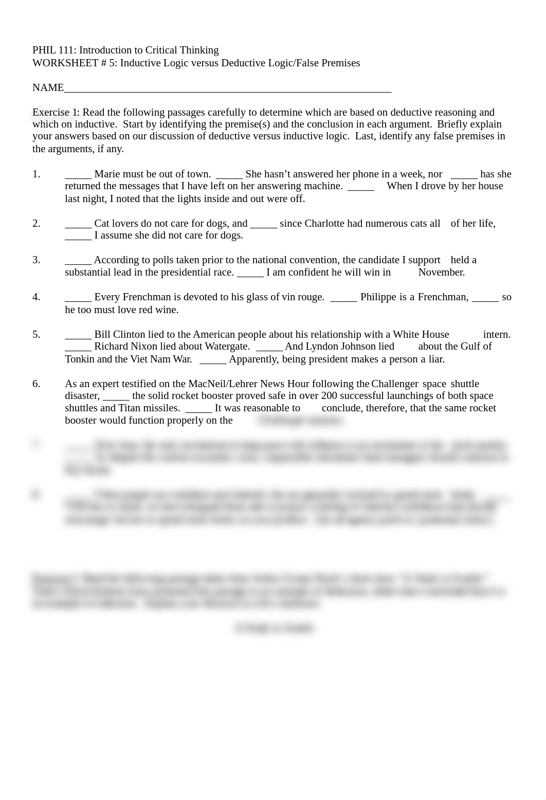 WORKSHEET # 5 -- Induction versus Deduction.docx_d6g6z120pqu_page1