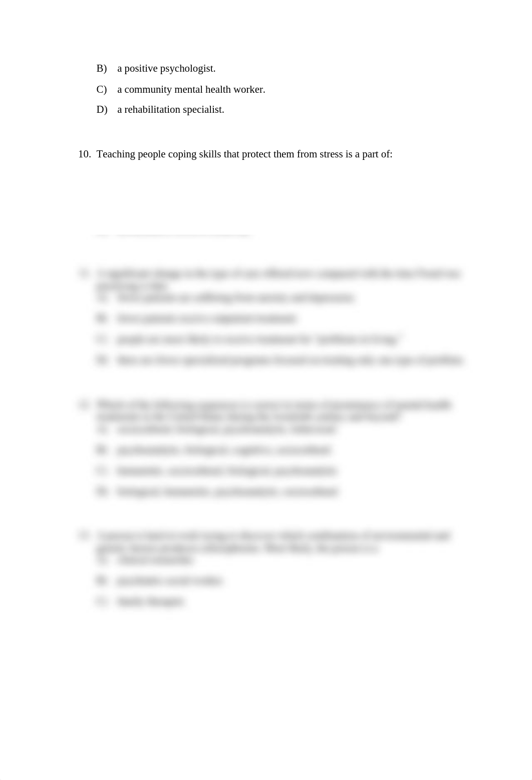 mid term 1 questions only (1)_d6g73hobxyt_page3