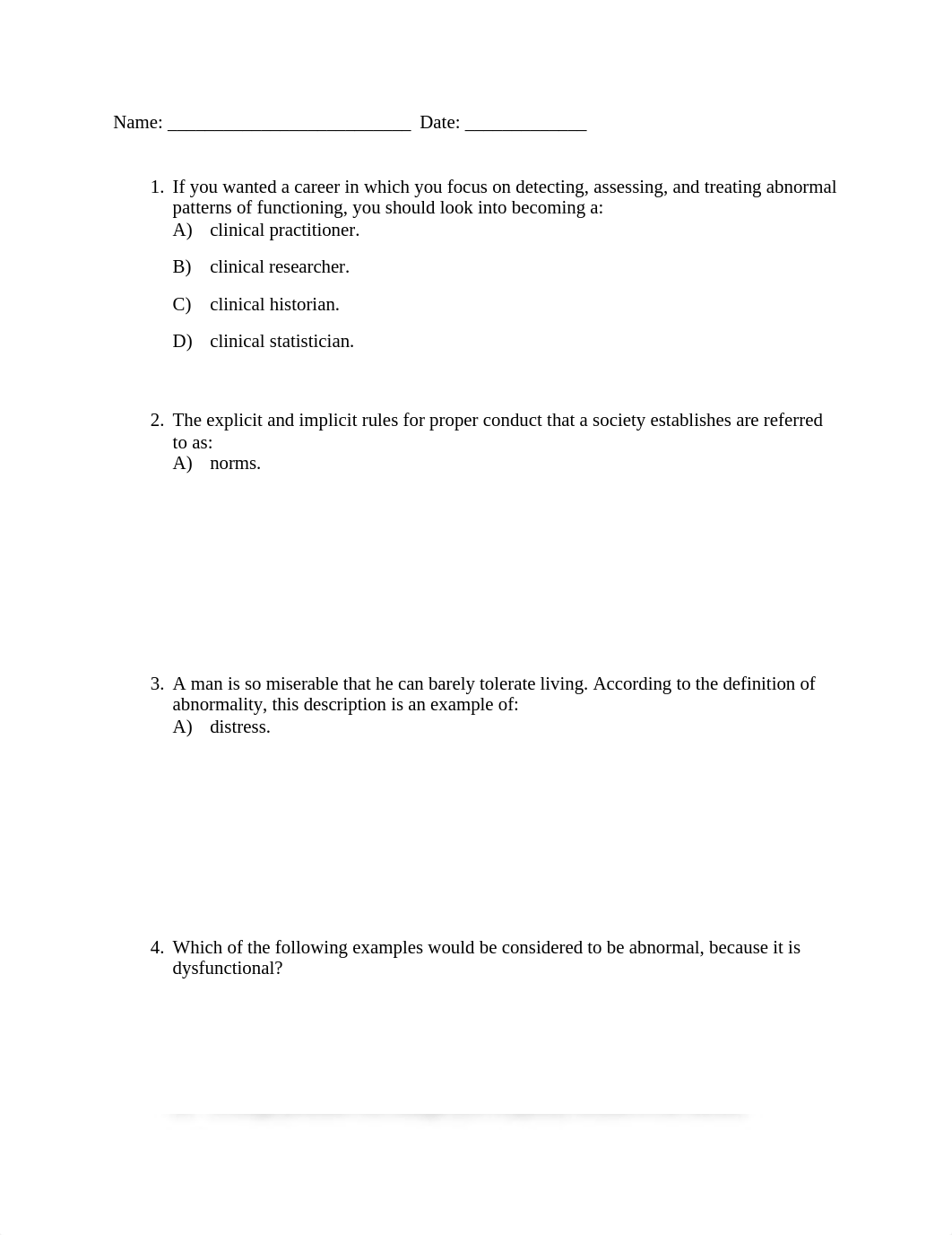 mid term 1 questions only (1)_d6g73hobxyt_page1