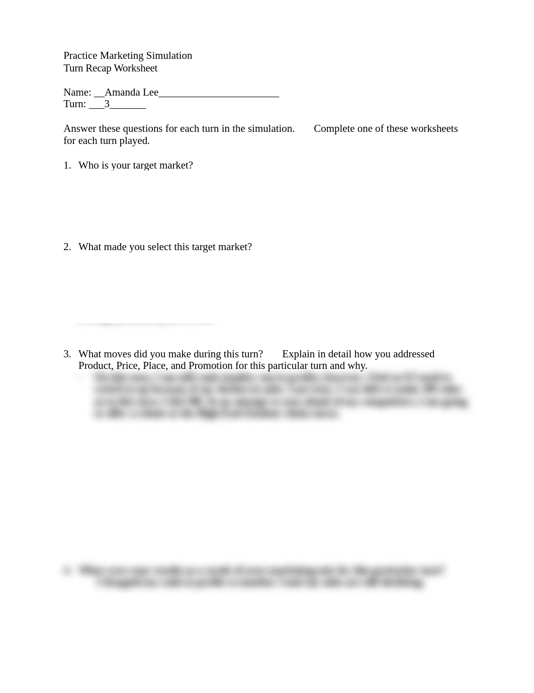 Turn 3.docx_d6g77f1eppd_page1