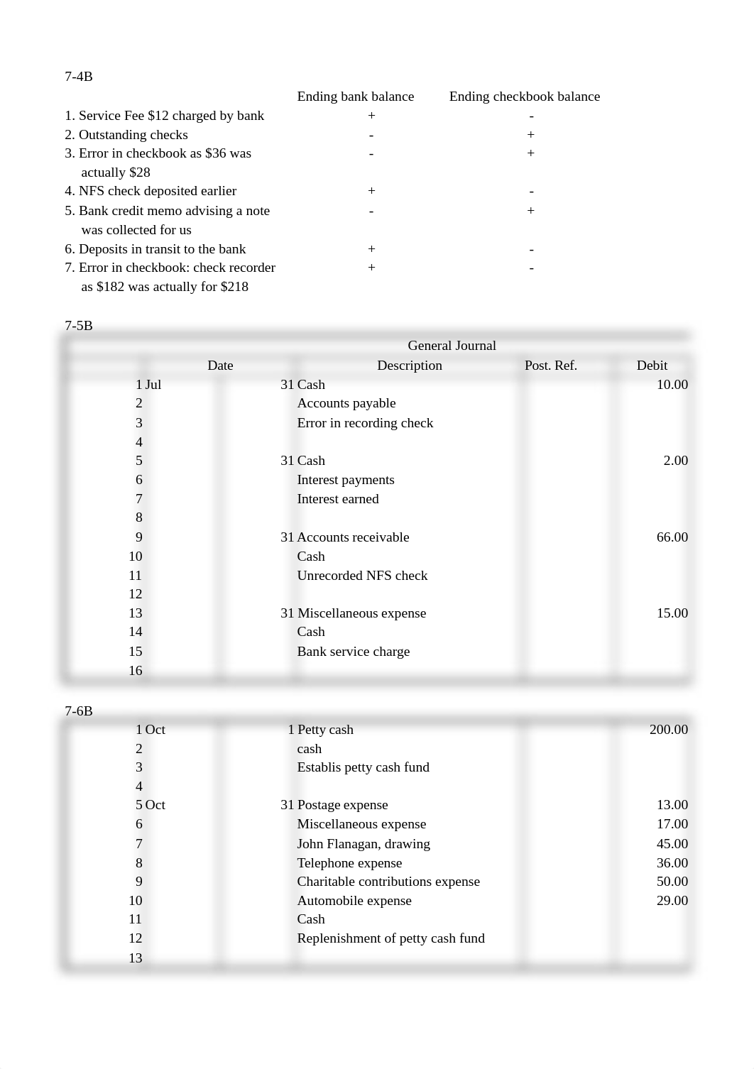 Chapter 7_d6g7rq5dhwf_page1