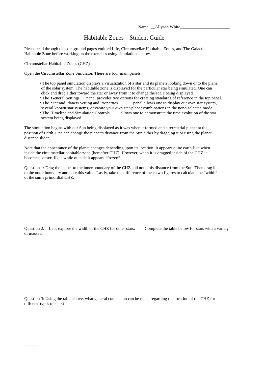 Lab_8.doc_d6g7s034znx_page1