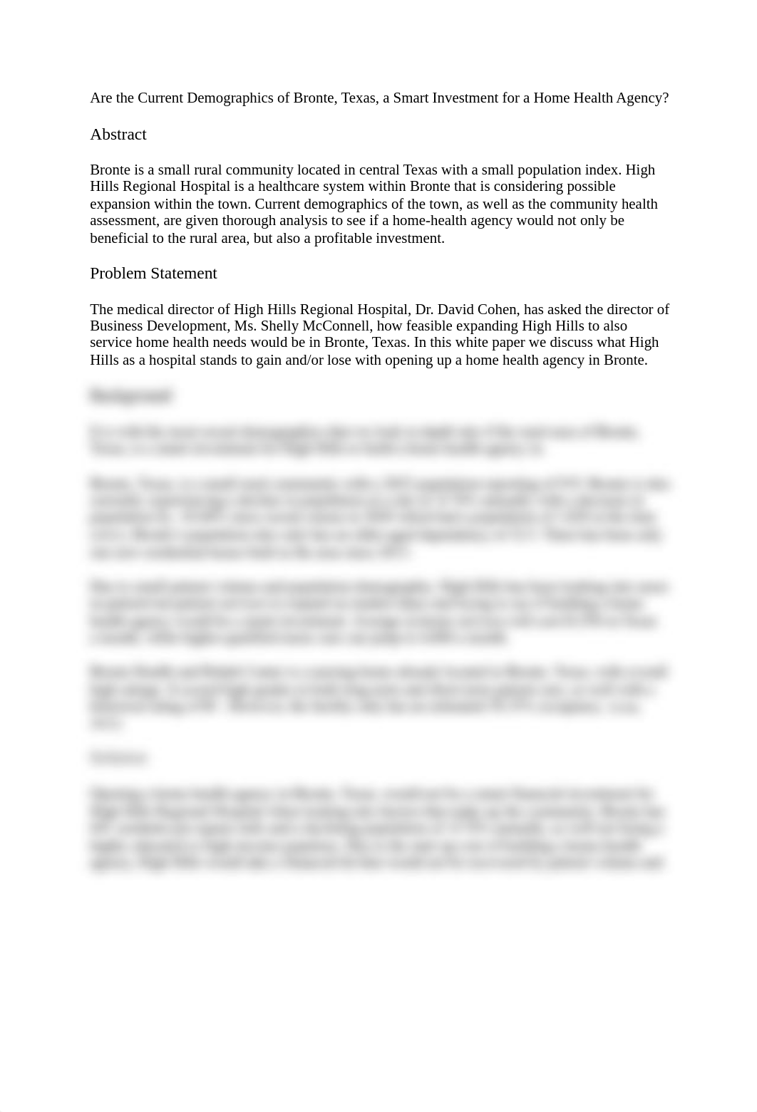 Week6whitepaper.docx_d6g7udnm9gp_page1