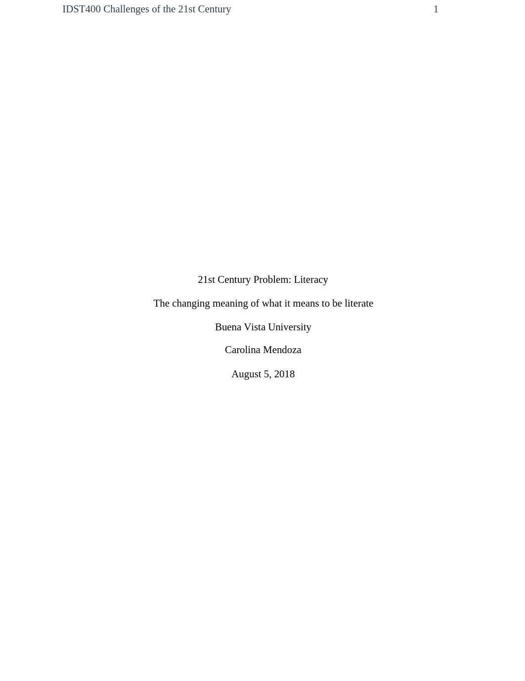 21st Century Problem_ Literacy Week 5___.docx_d6g7xagtp33_page1