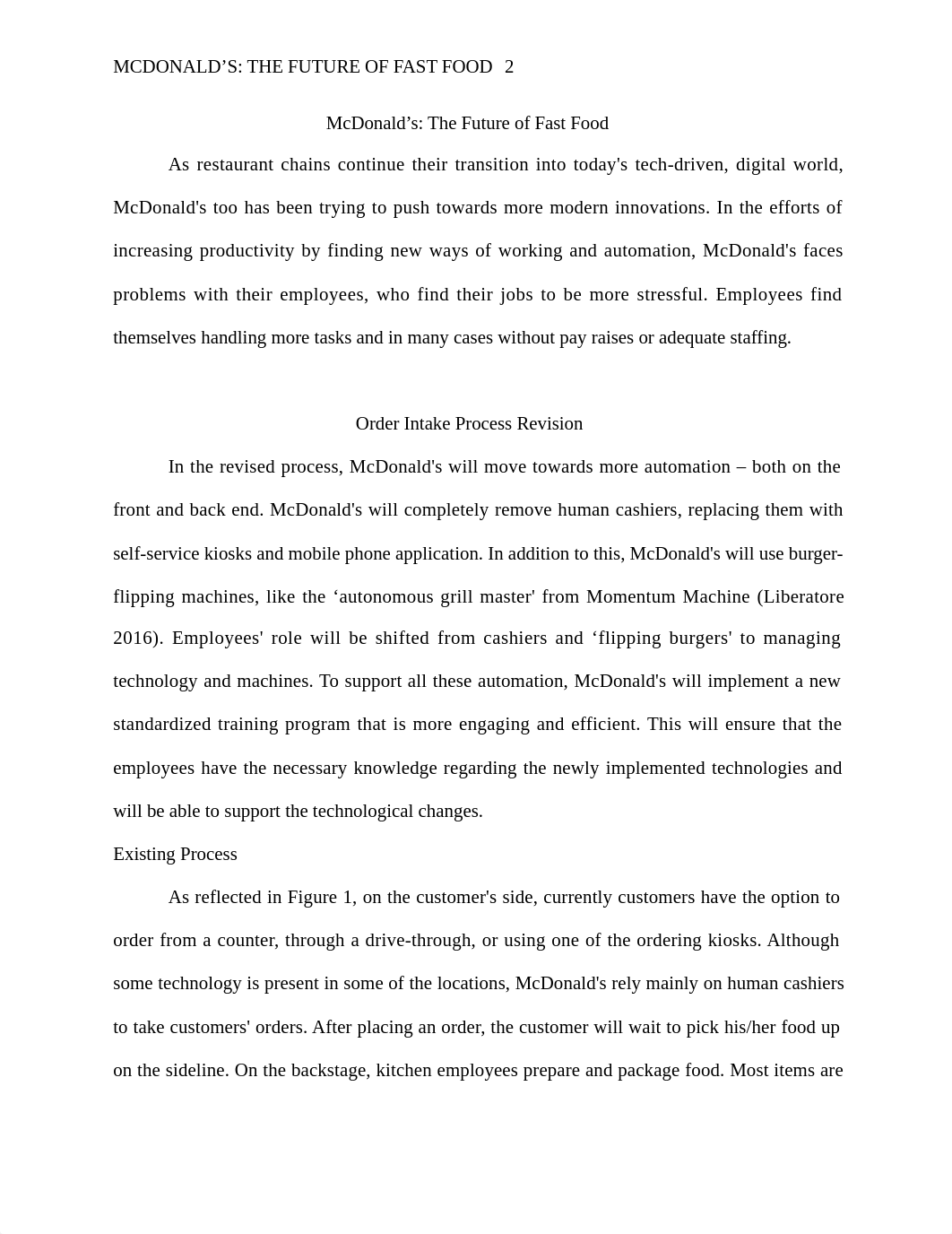 Final Paper.docx_d6g7xsbdk7v_page2